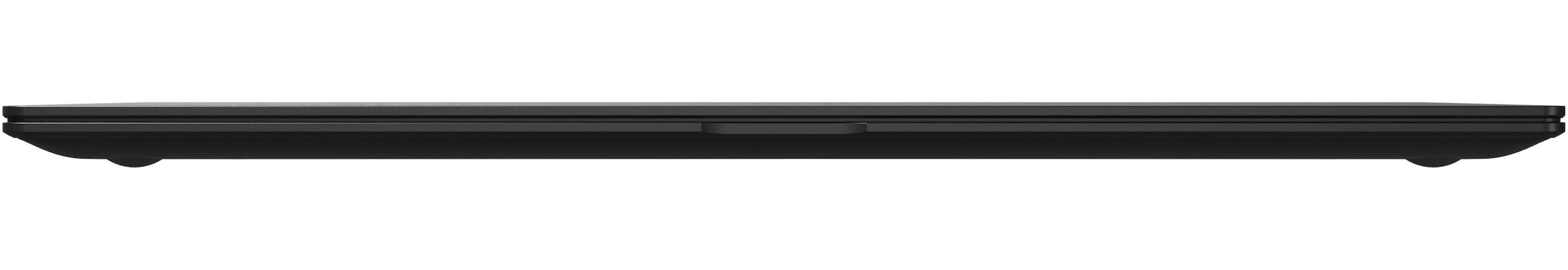 LG Notebook »Gram Pro 17", 16GB RAM, 1TB SSD, Windows 11 Home,«, 43,18 cm, / 17 Zoll, Intel, Core Ultra 7, ARC, 1000 GB SSD