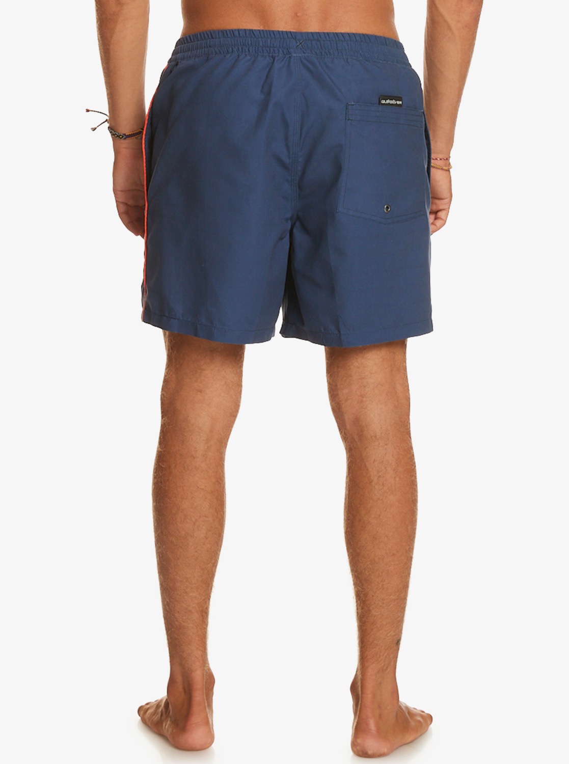 Quiksilver Boardshorts »Everyday Vert 16"«