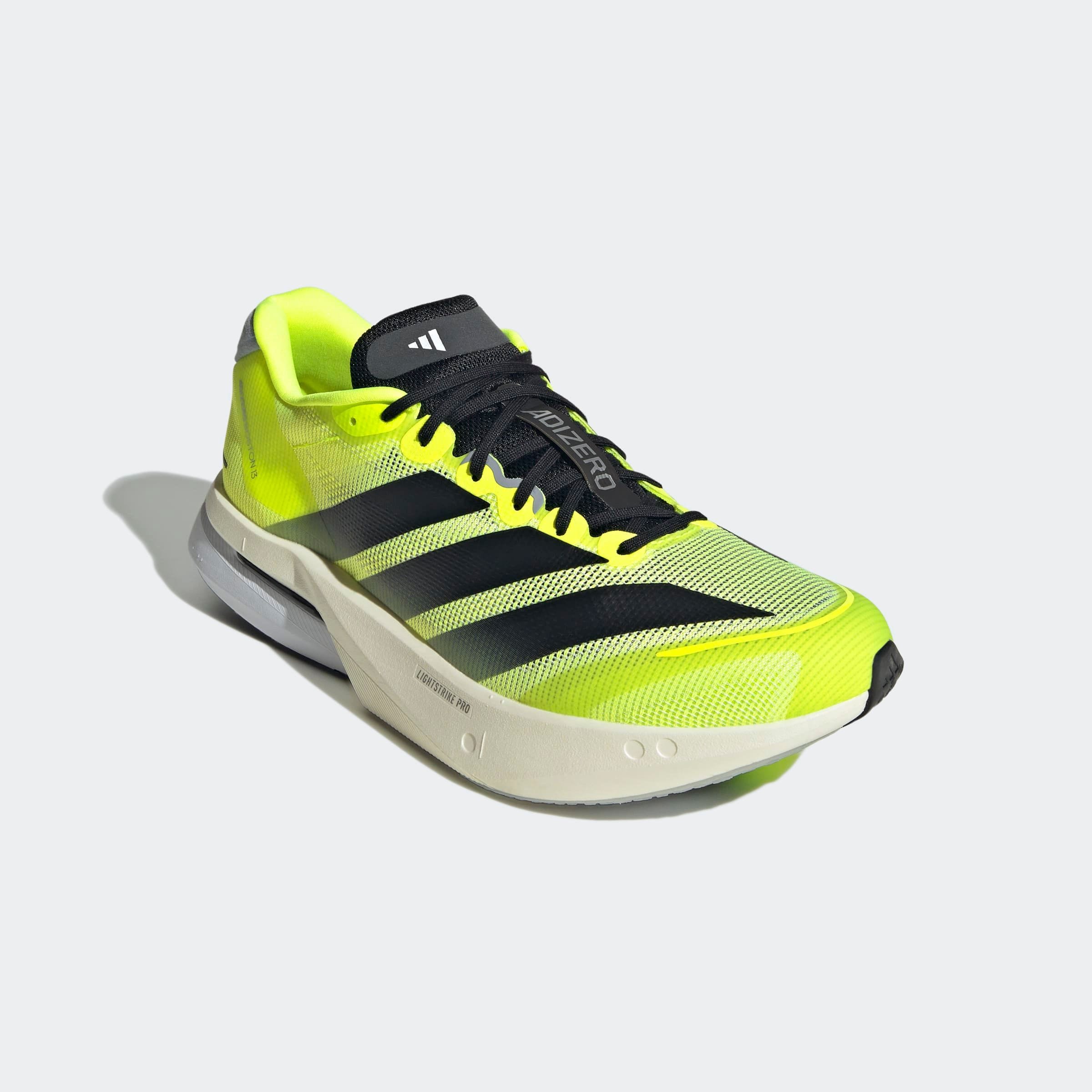 adidas Performance Laufschuh "ADIZERO BOSTON 13" günstig online kaufen