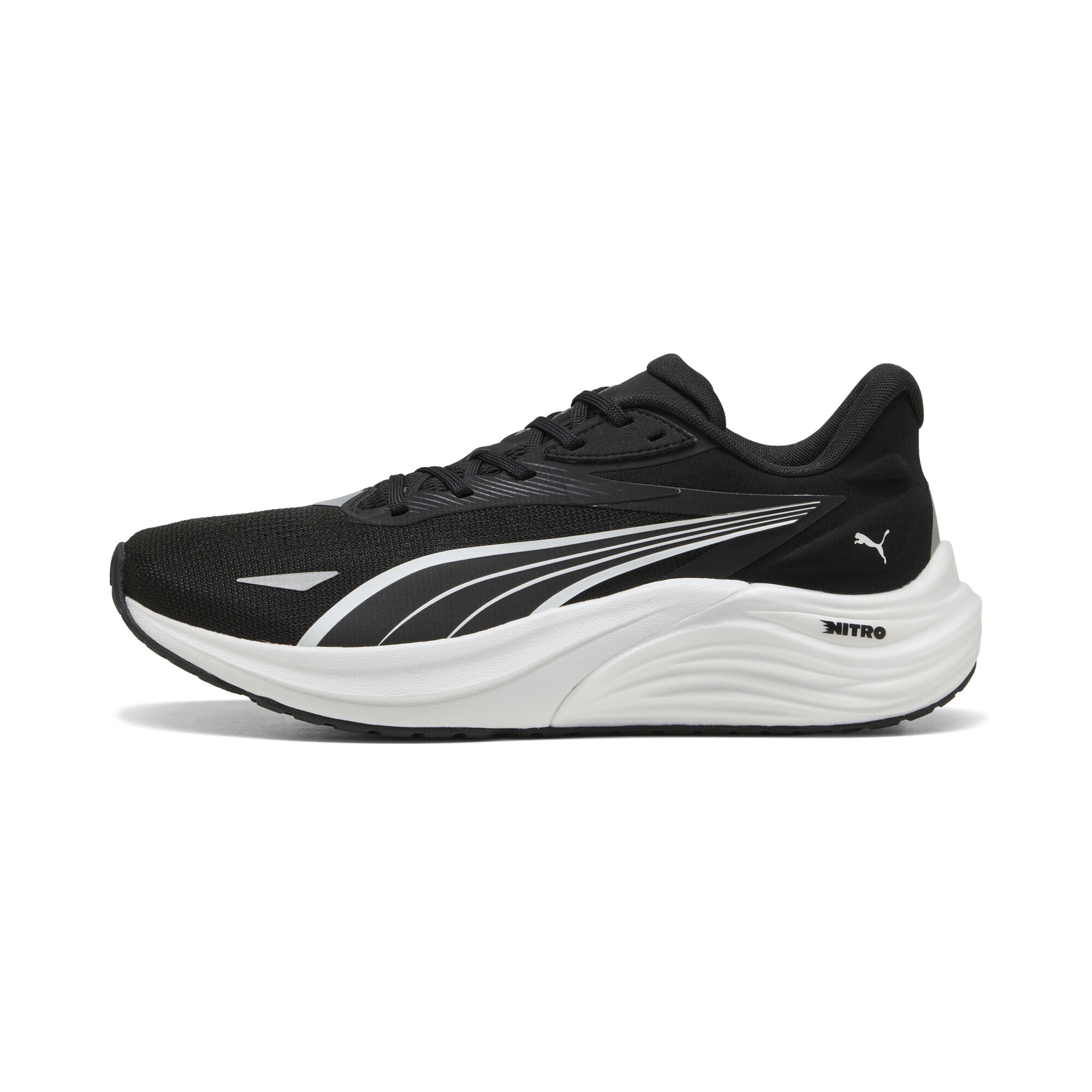 Thumbnail - PUMA Trainingsschuh "Electrify NITRO™ 4 Laufschuhe Herren"
