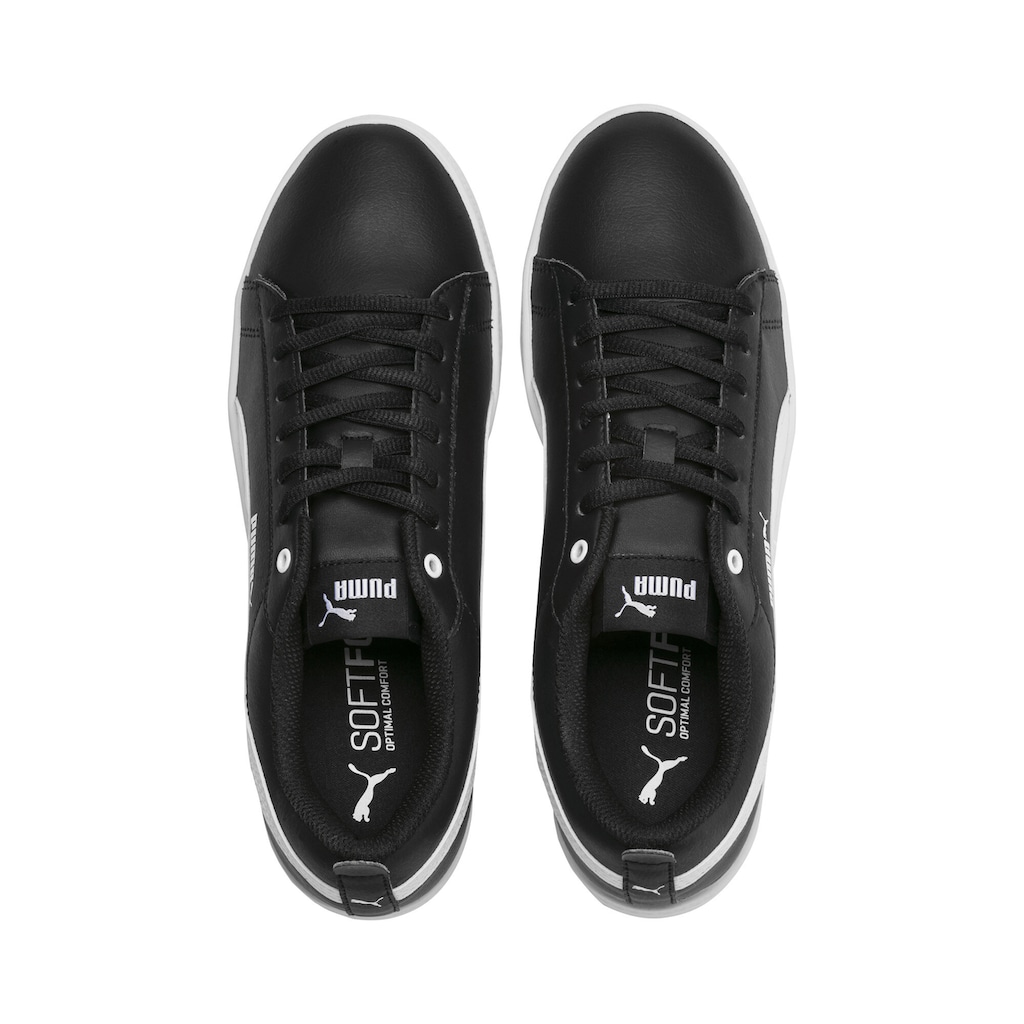 PUMA Sneaker »SMASH WNS V2 L«