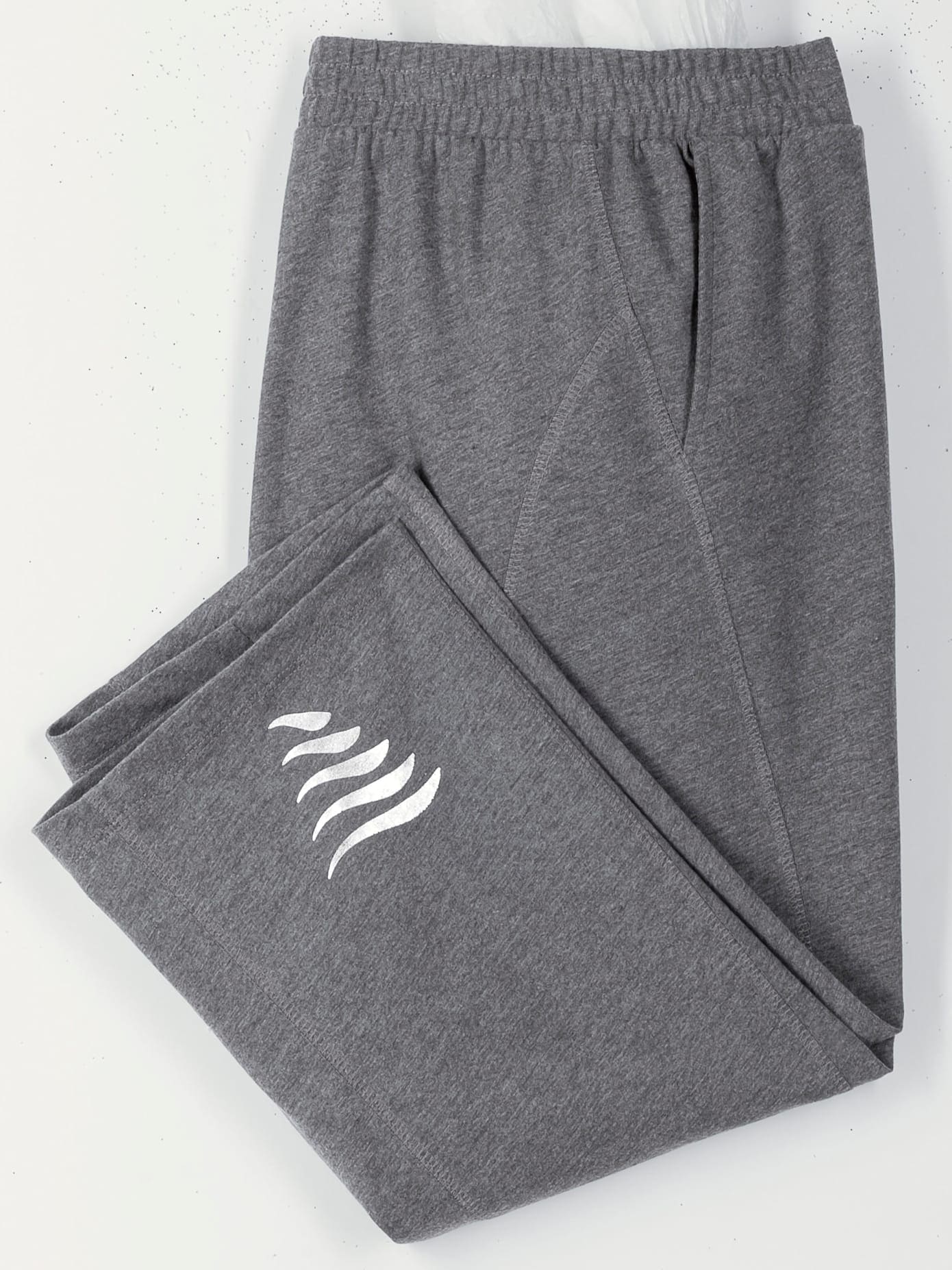 Caprihose