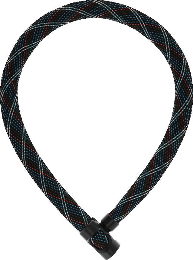 ABUS Kettenschloss »IVERA Chain 7210« kaufen