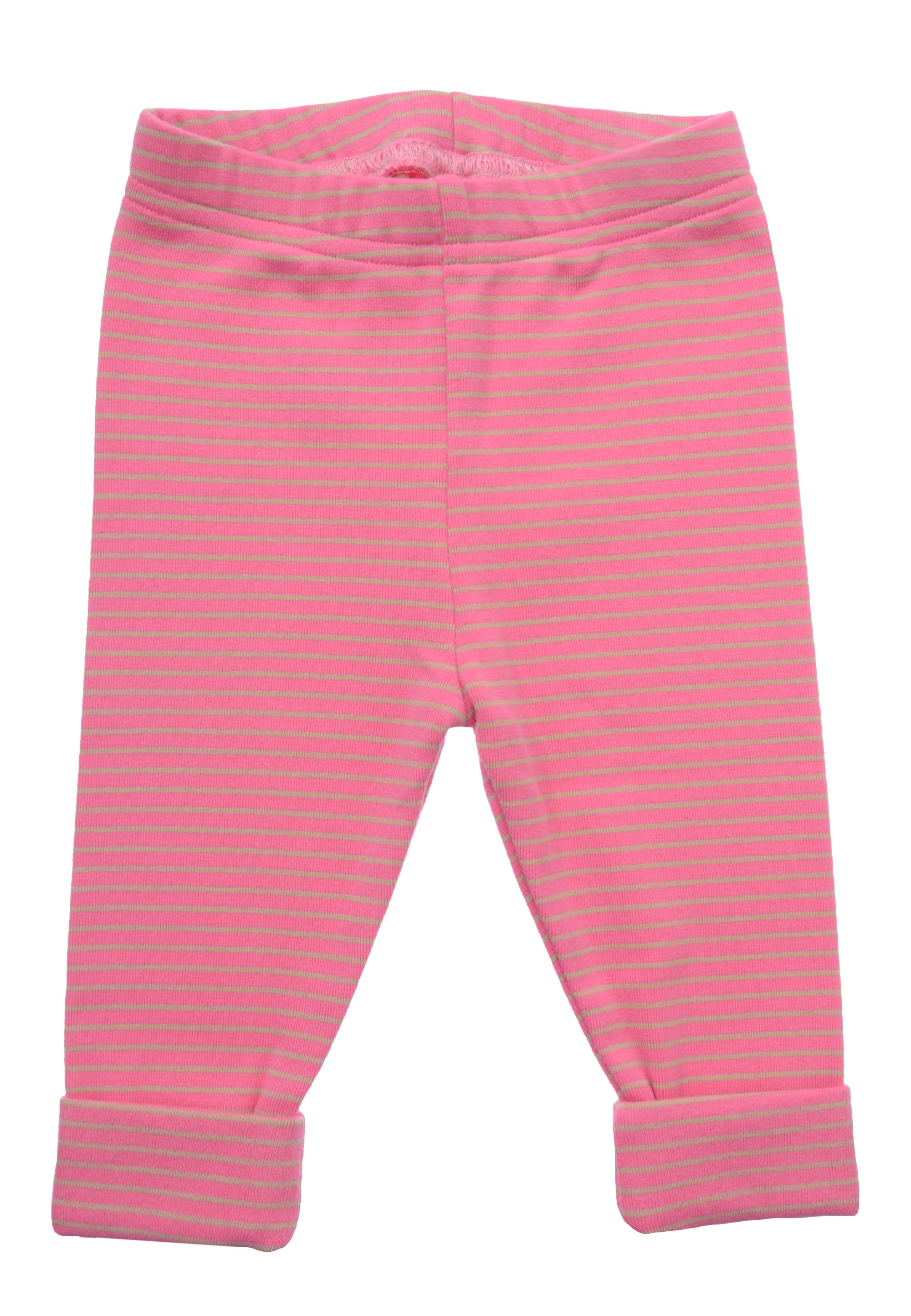 Thumbnail - Liliput Sweatanzug "Oh smiley day" mit elastischen Bündchen