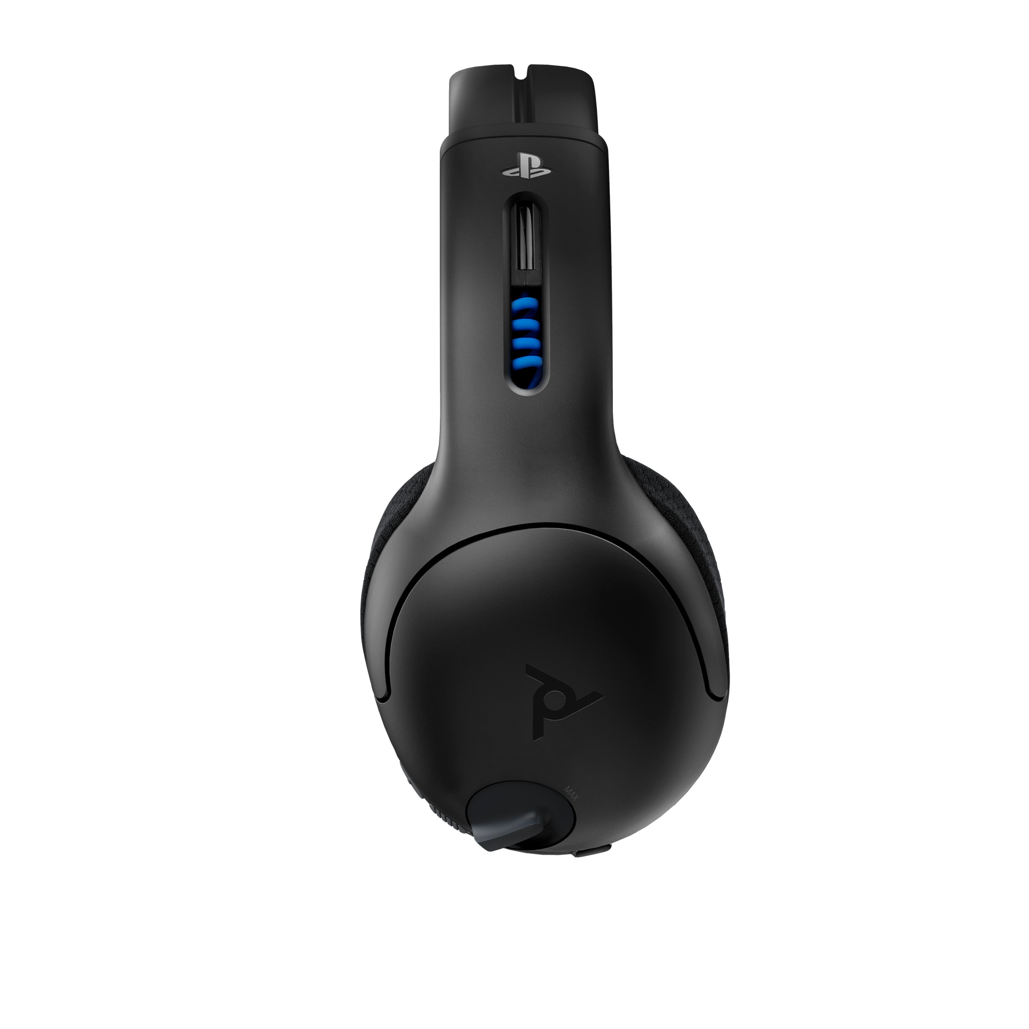 PDP - Performance Designed Products Kopfhörer »PDP Headset LVL50 Wireless für Playstation 4/5«