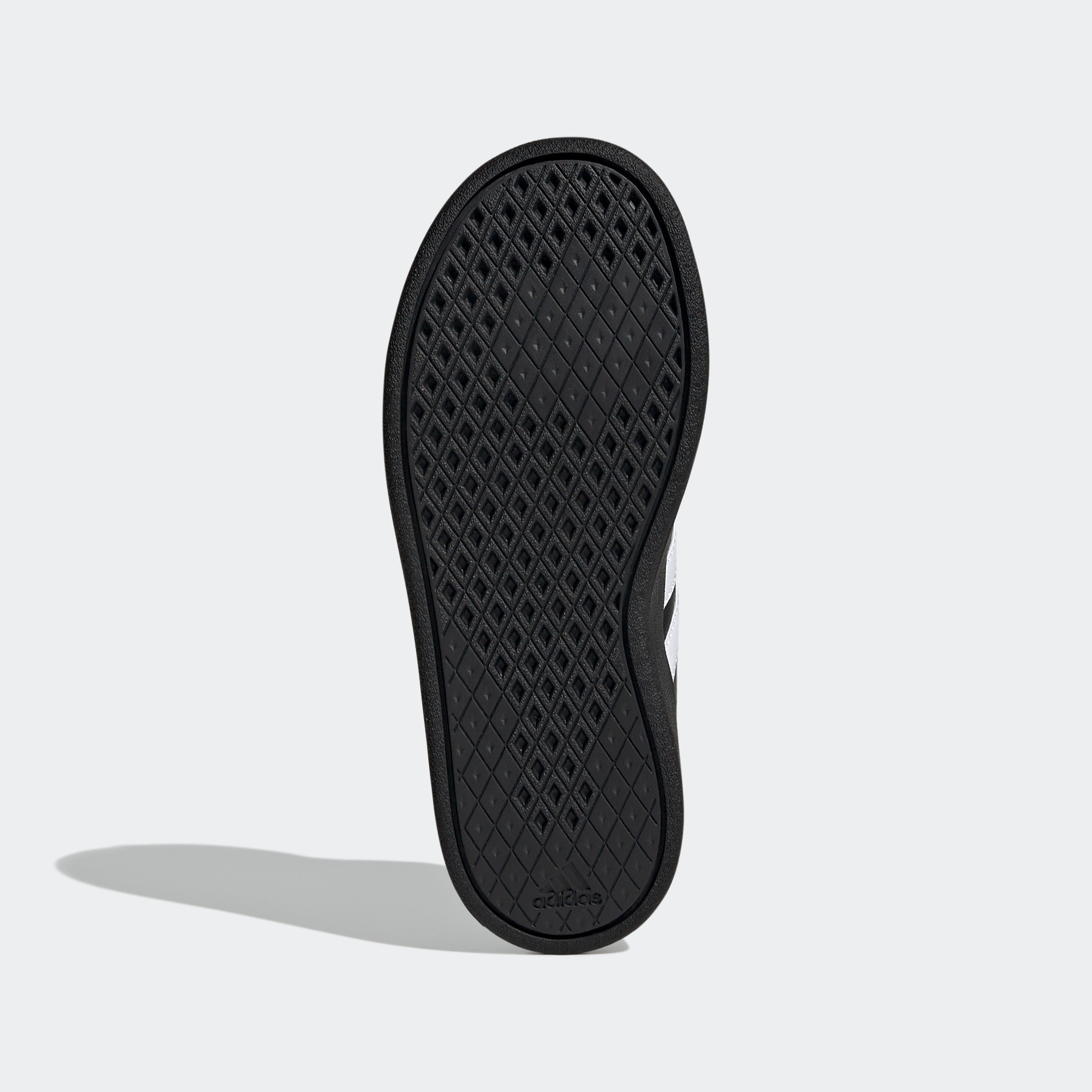 adidas Sportswear Sneaker »BREAKNET 2.0 KIDS«