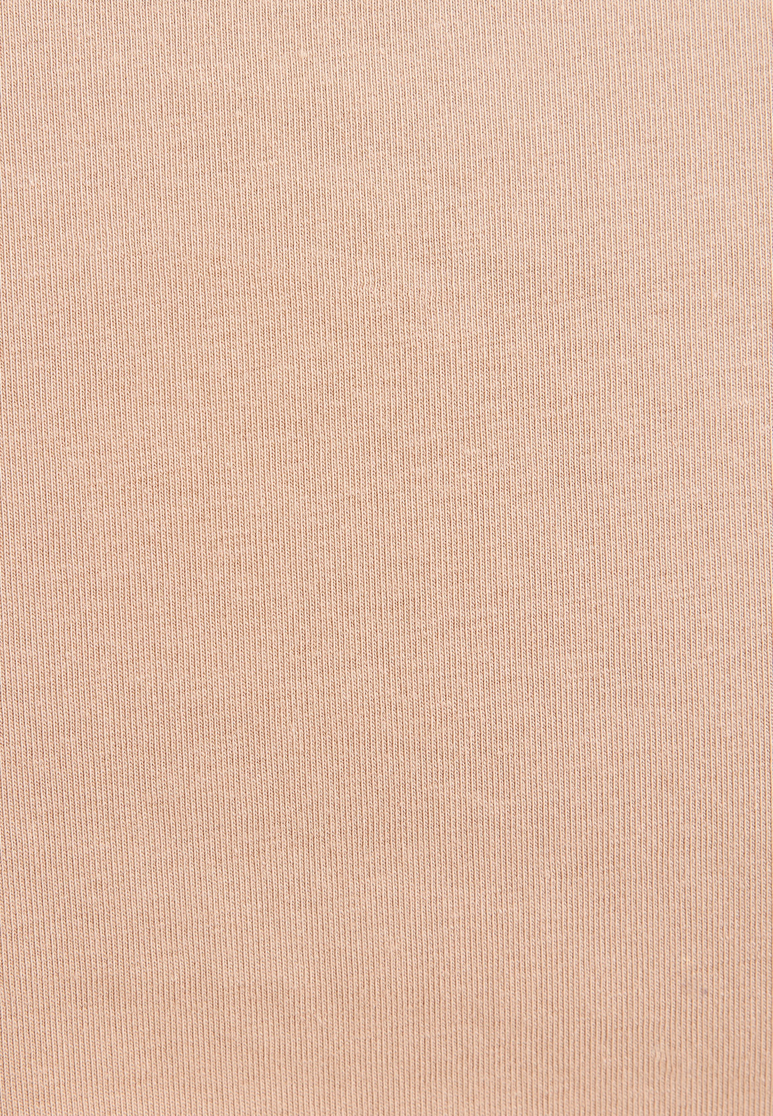 seidensticker T-Shirt »Schwarze Rose« 1/2 V-Neck Uni