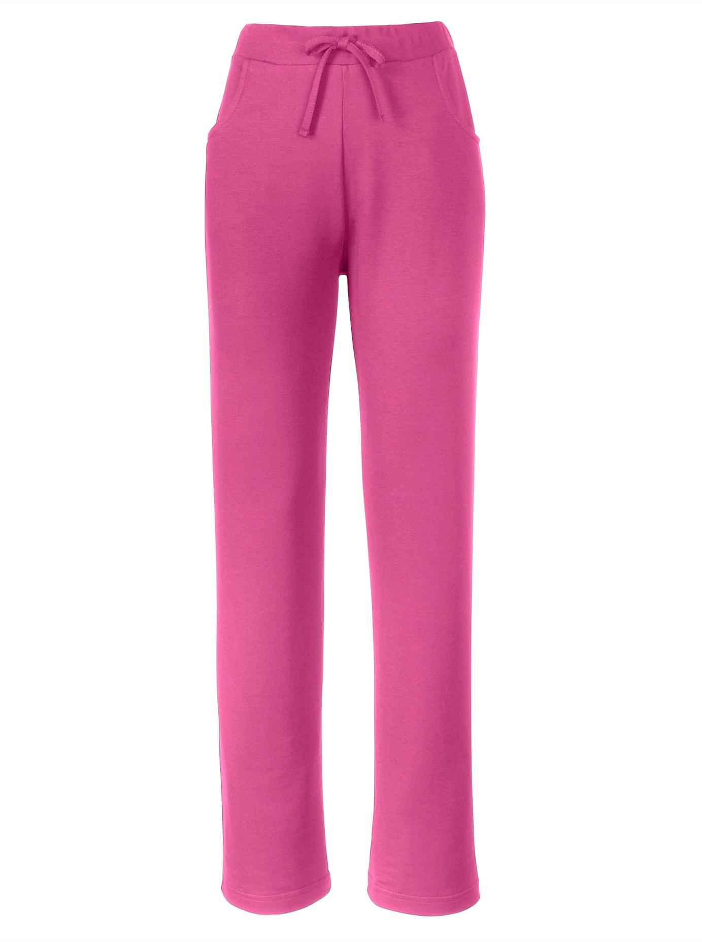 Plantier Leggings günstig online kaufen