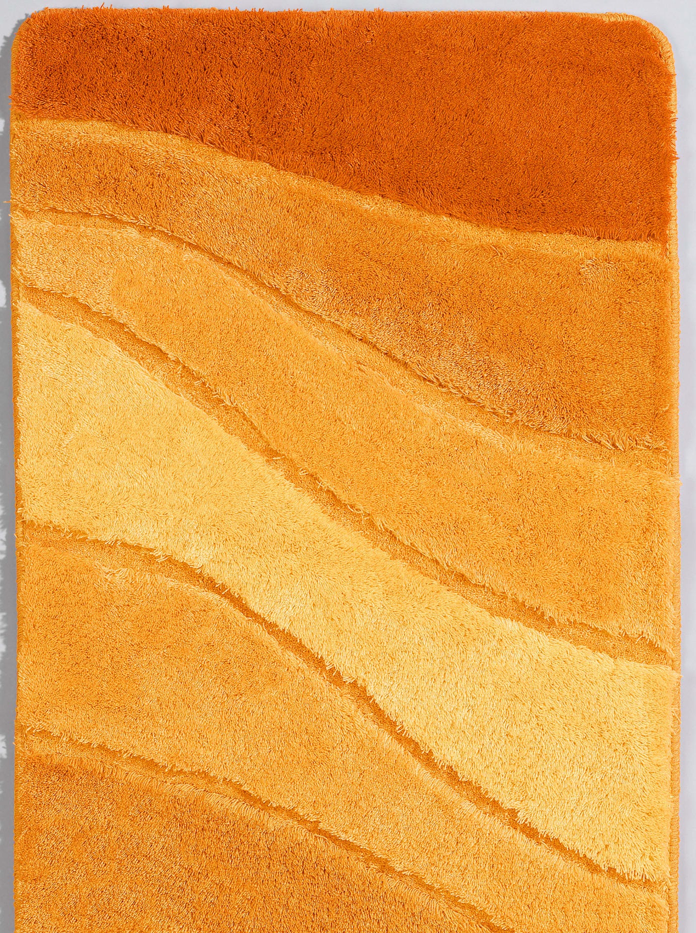 MEUSCH Badematte günstig online kaufen