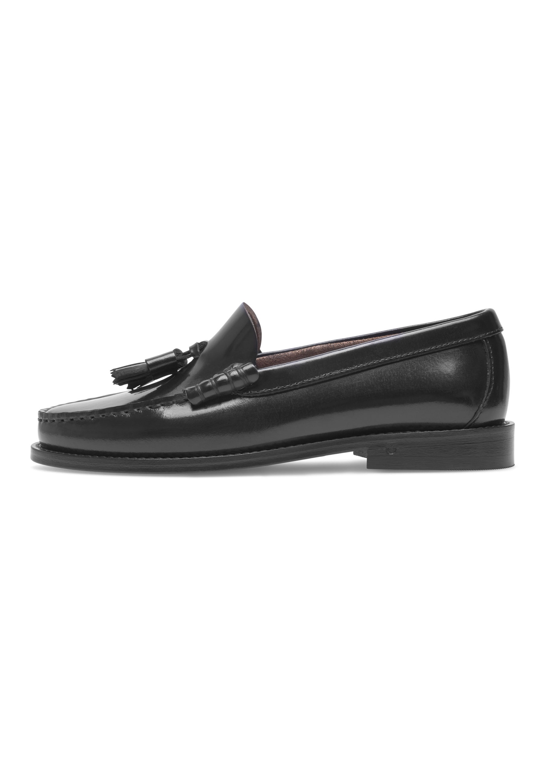 Henry Stevens Loafer "Hunter W PL" günstig online kaufen