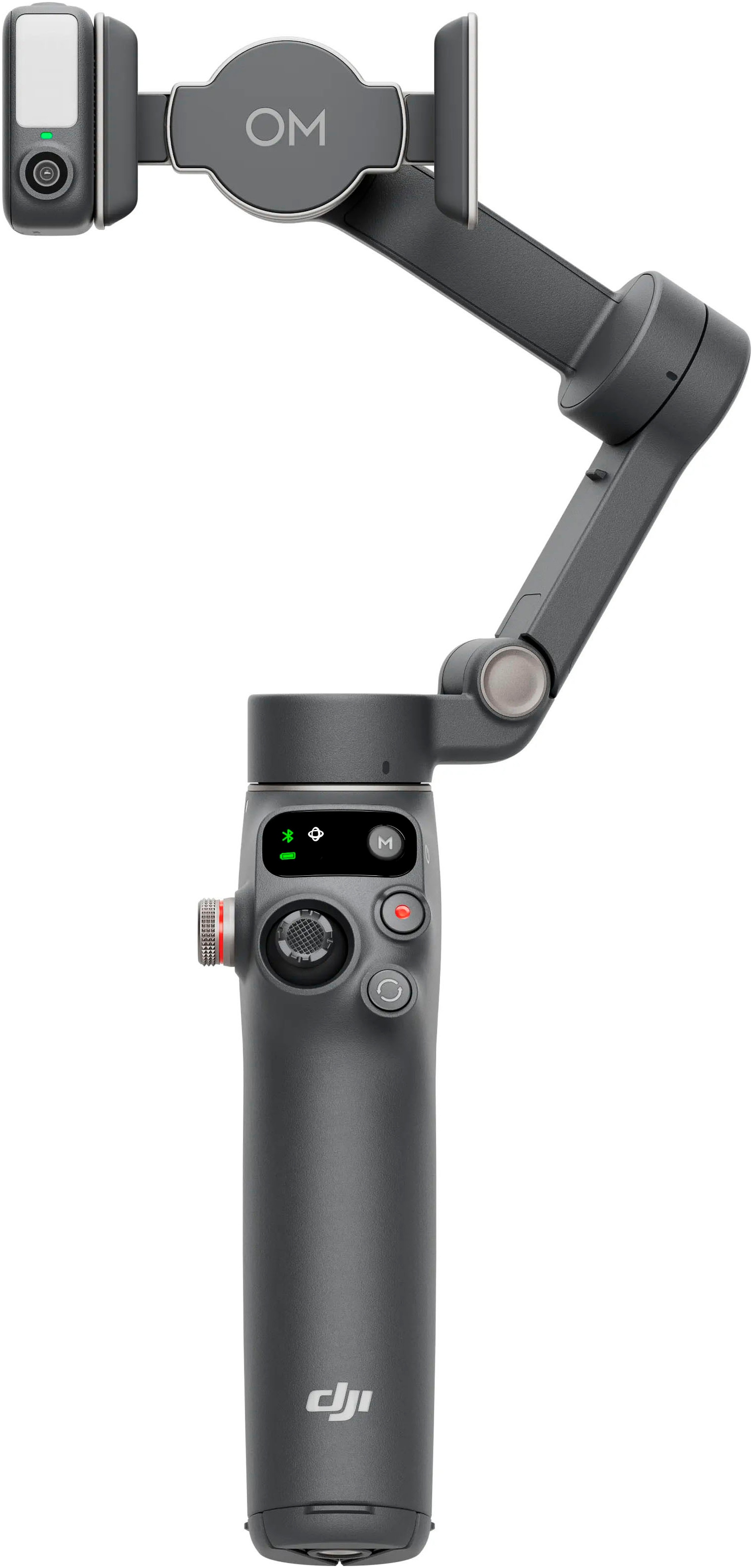 DJI Gimbal »OSMO MOBILE 7 Pro«