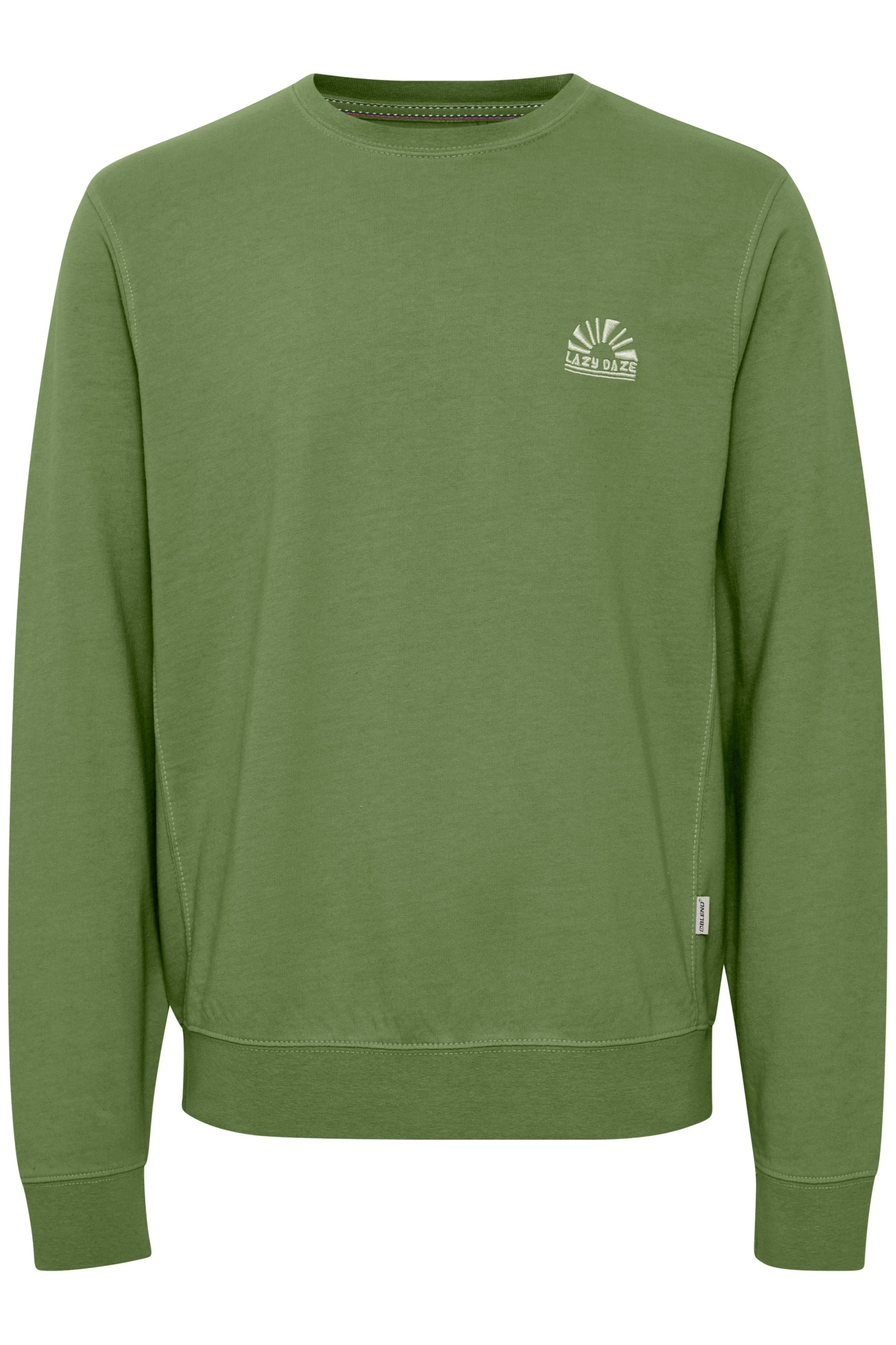 Blend Sweatshirt "Sweatshirt BHSweatshirt" günstig online kaufen