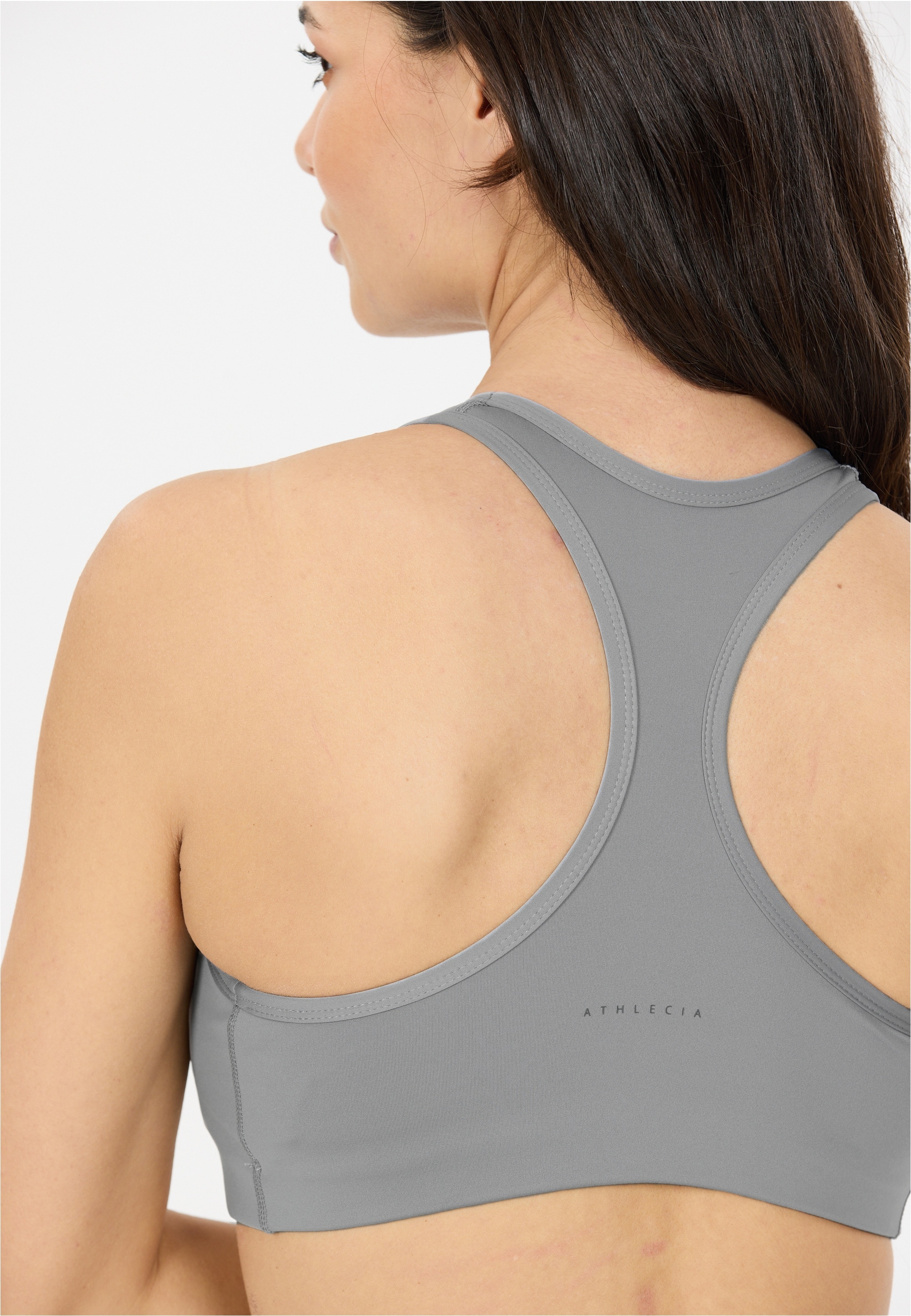 ATHLECIA Sport-BH »Myolie V2« mit Medium-Support