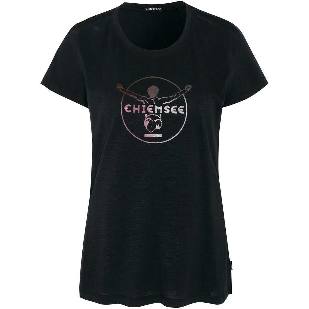 Chiemsee T-Shirt