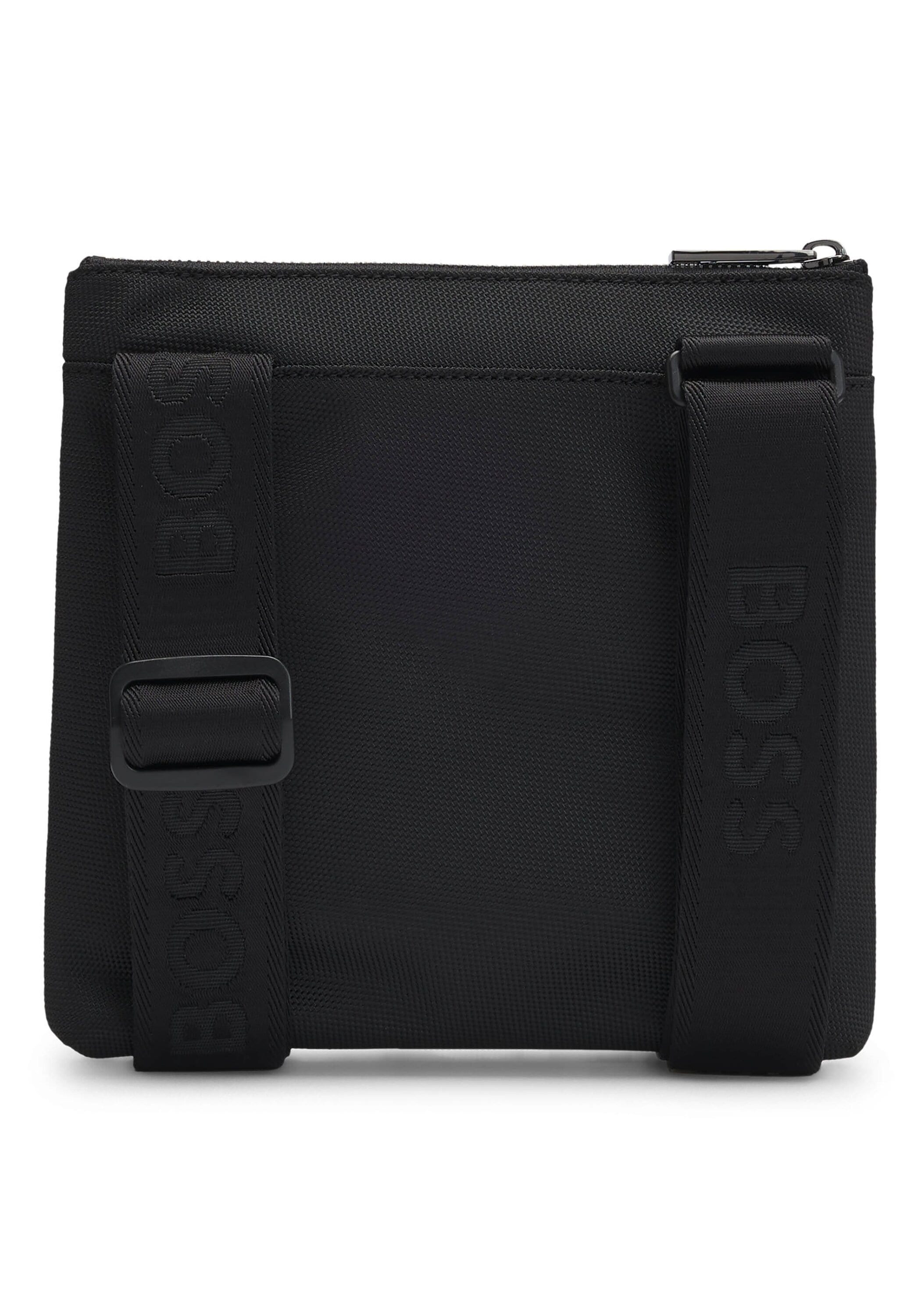 BOSS Umhängetasche »Umhängetasche Ray N Envelope«