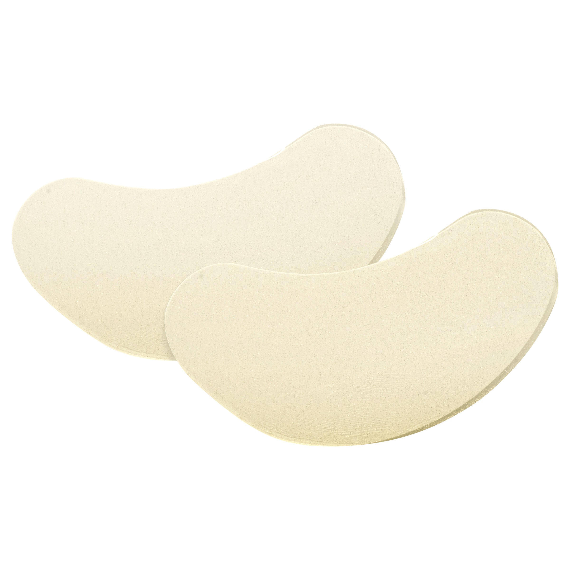 AHAVA Augenpatches »OSMOTER CONCENTRATE REVIVING EYE PATCHES« mit Hyaluronsäure