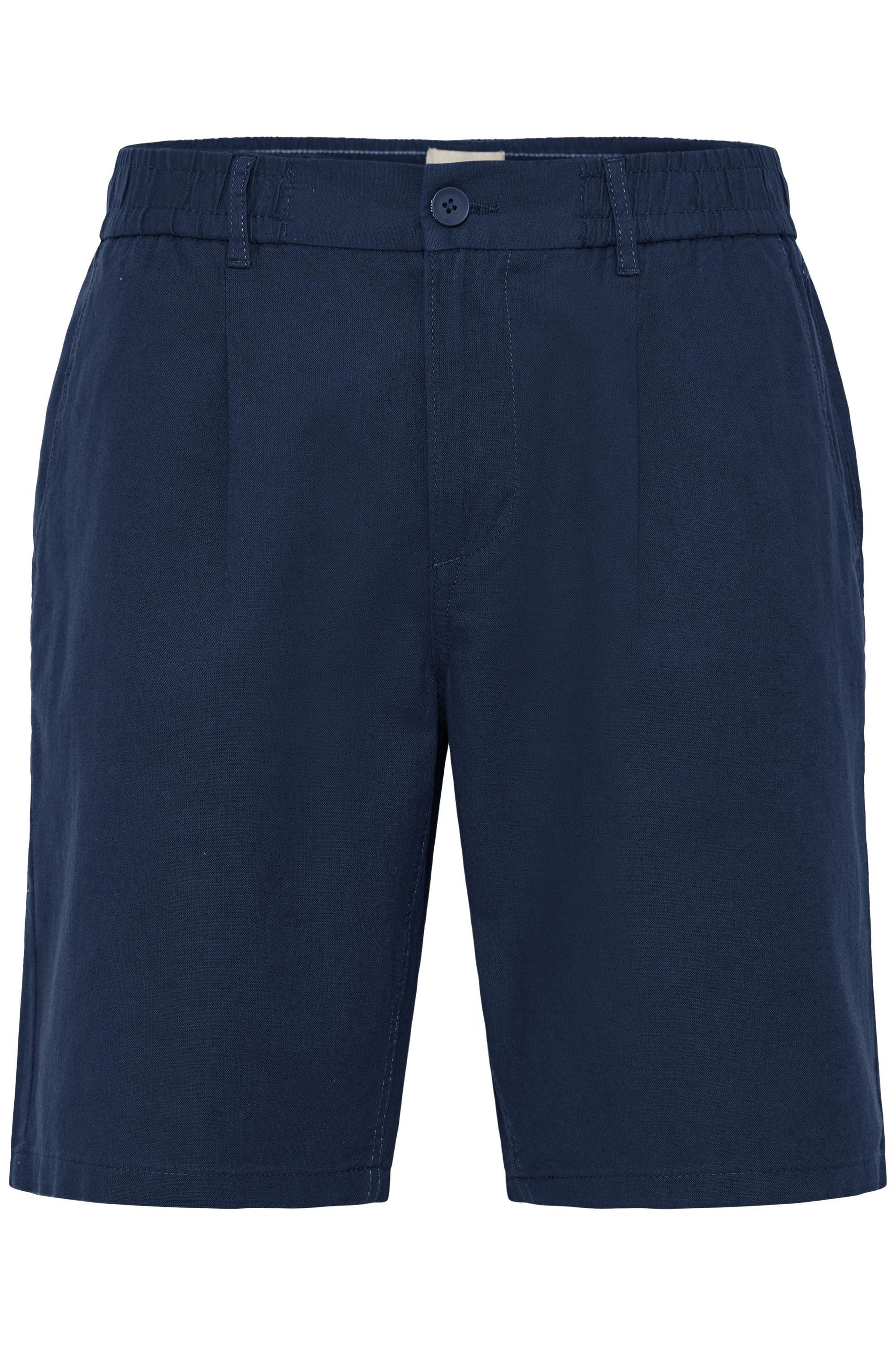 Blend Shorts "Shorts BHWoven"