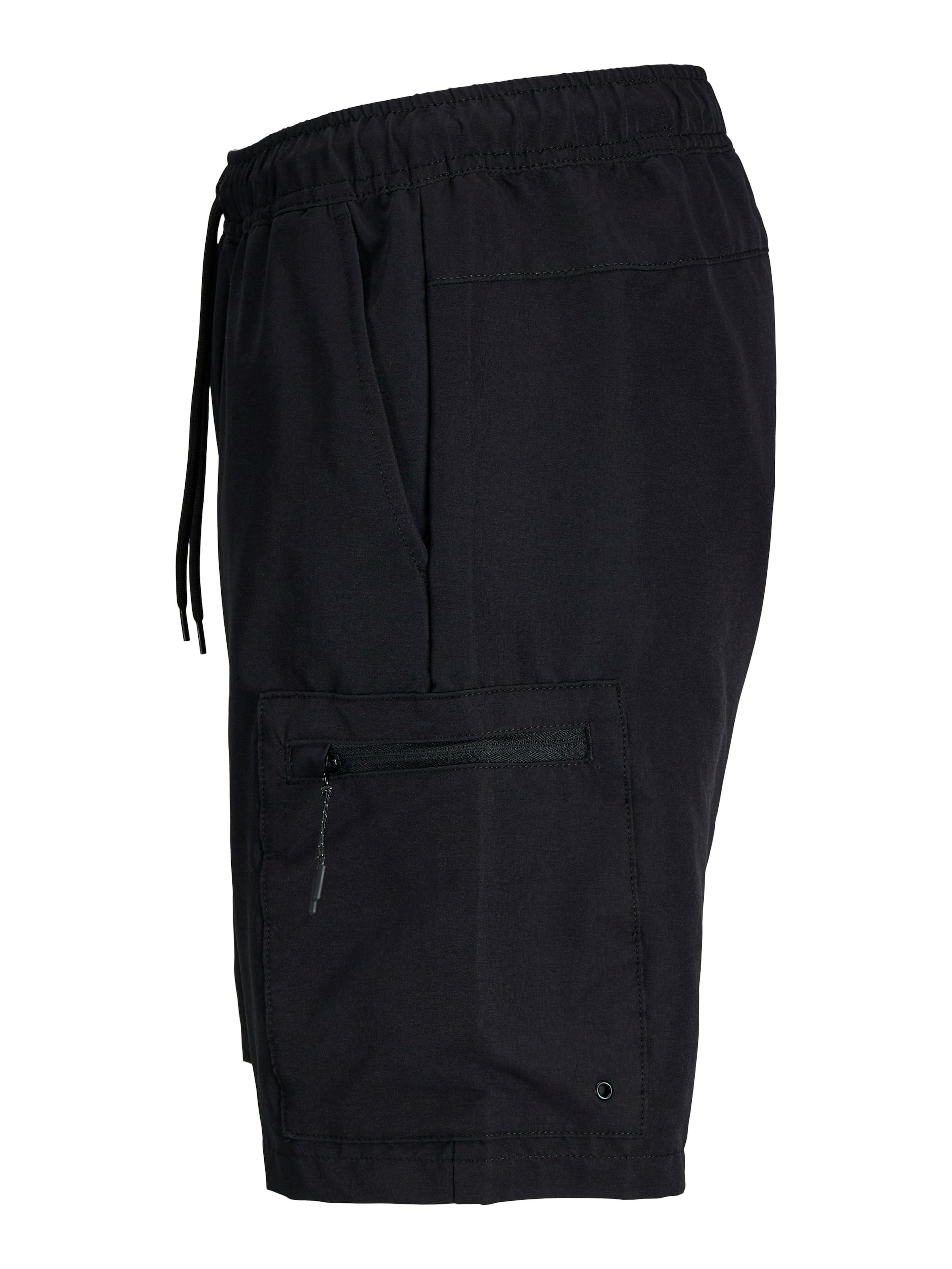 Jack & Jones Cargohose »JPSTJAIDEN MARCHER CARGO SHORTS SRT SN«