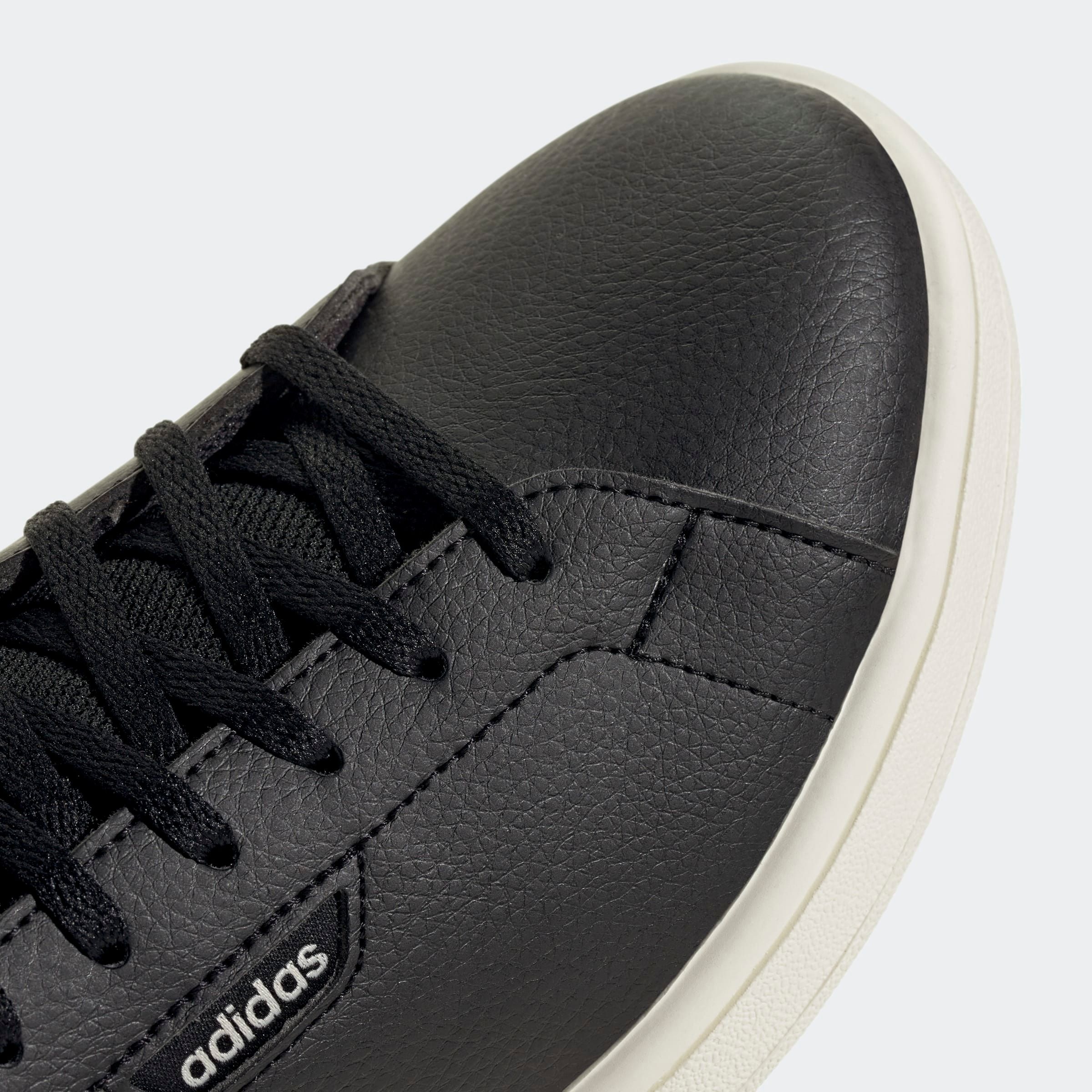 adidas Sportswear Sneaker »URBAN COURT SCHUH«