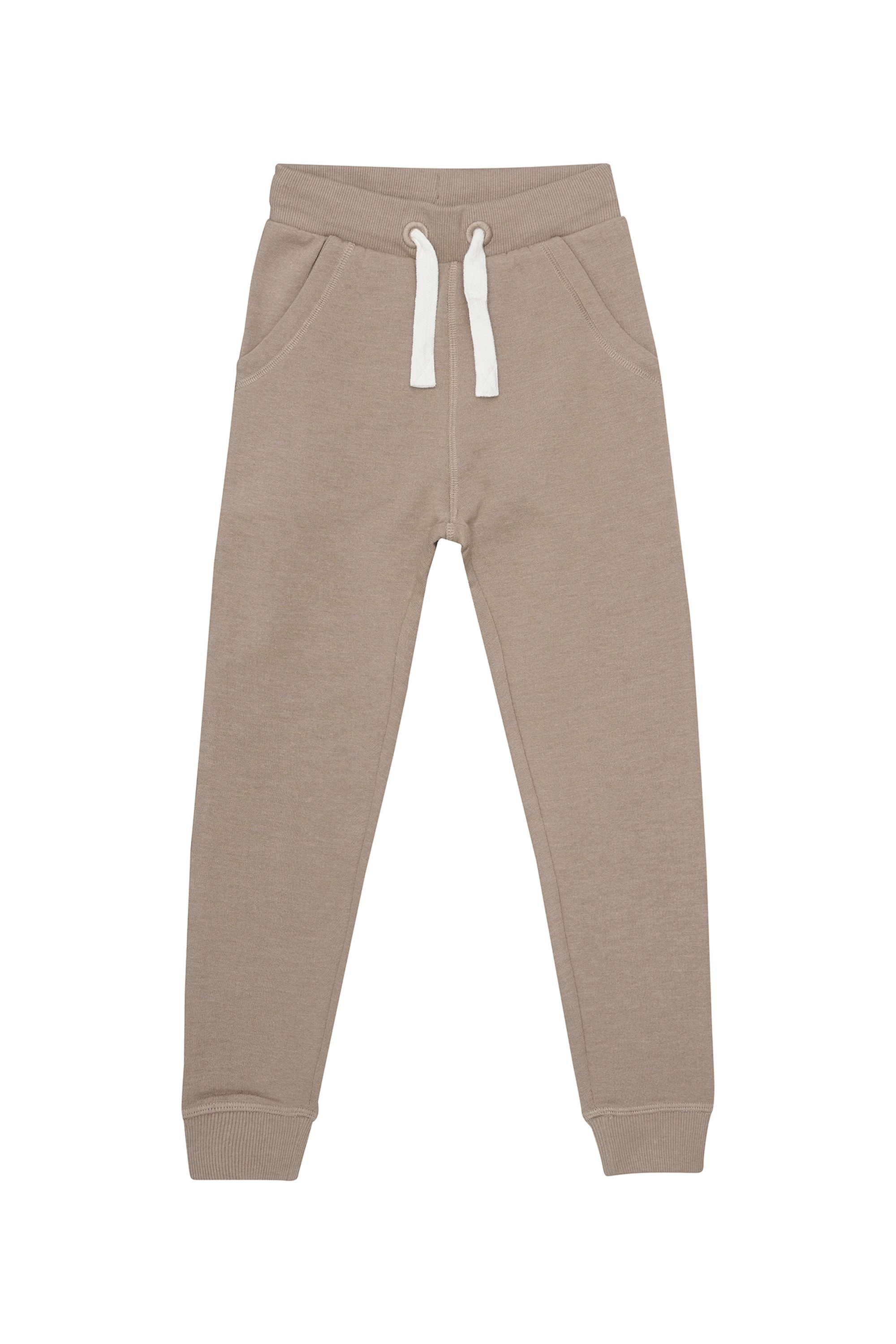 Minymo Jogginghose »Jogginghose MIBasic«