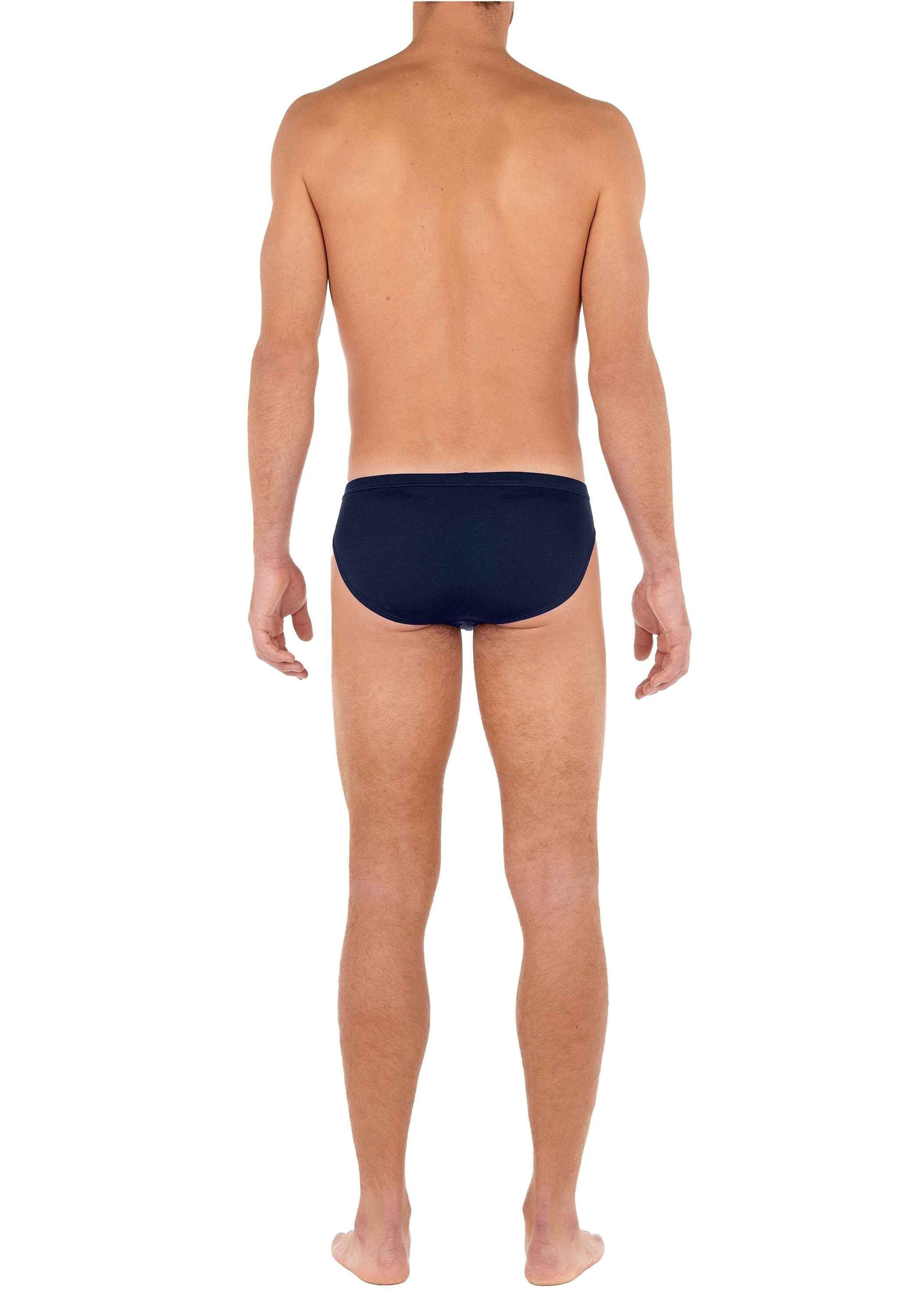 Hom Slip »Slip Tencel Soft Comfort Micro Brief 1er Pack«