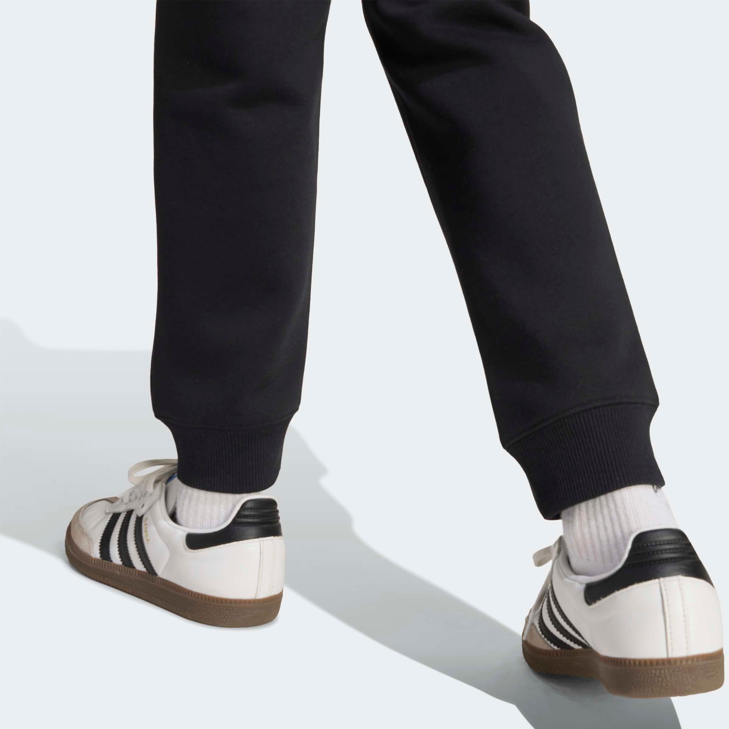 adidas Originals Sporthose », REGULÄR GESCHNITTEN«