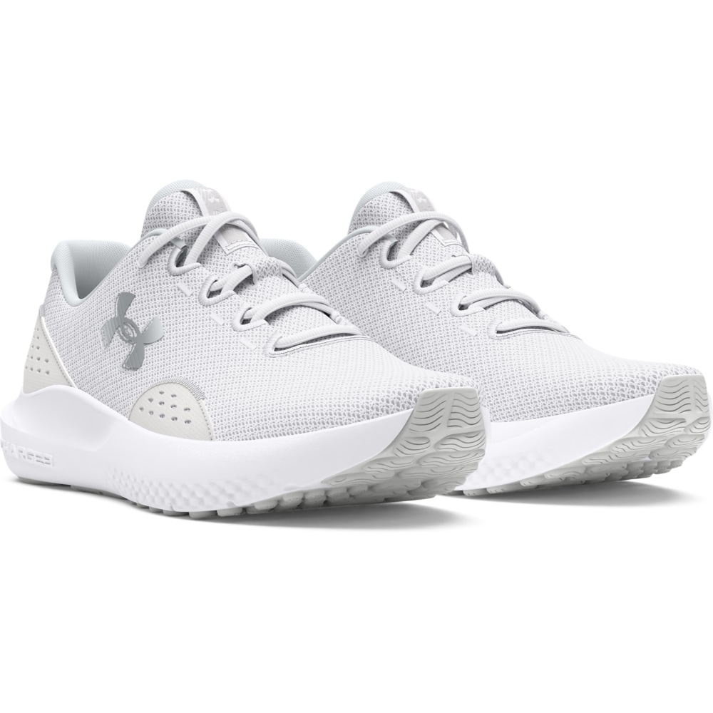 Under Armour Laufschuh "UA W Charged Surge 4"