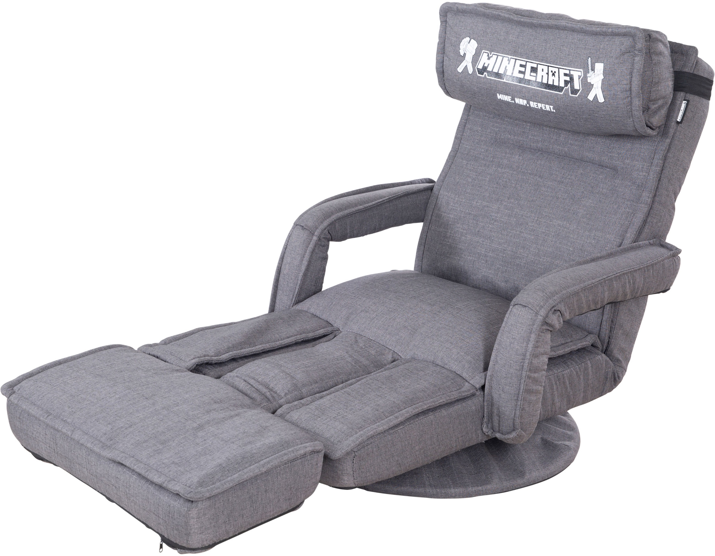 Phoenix Drehsessel