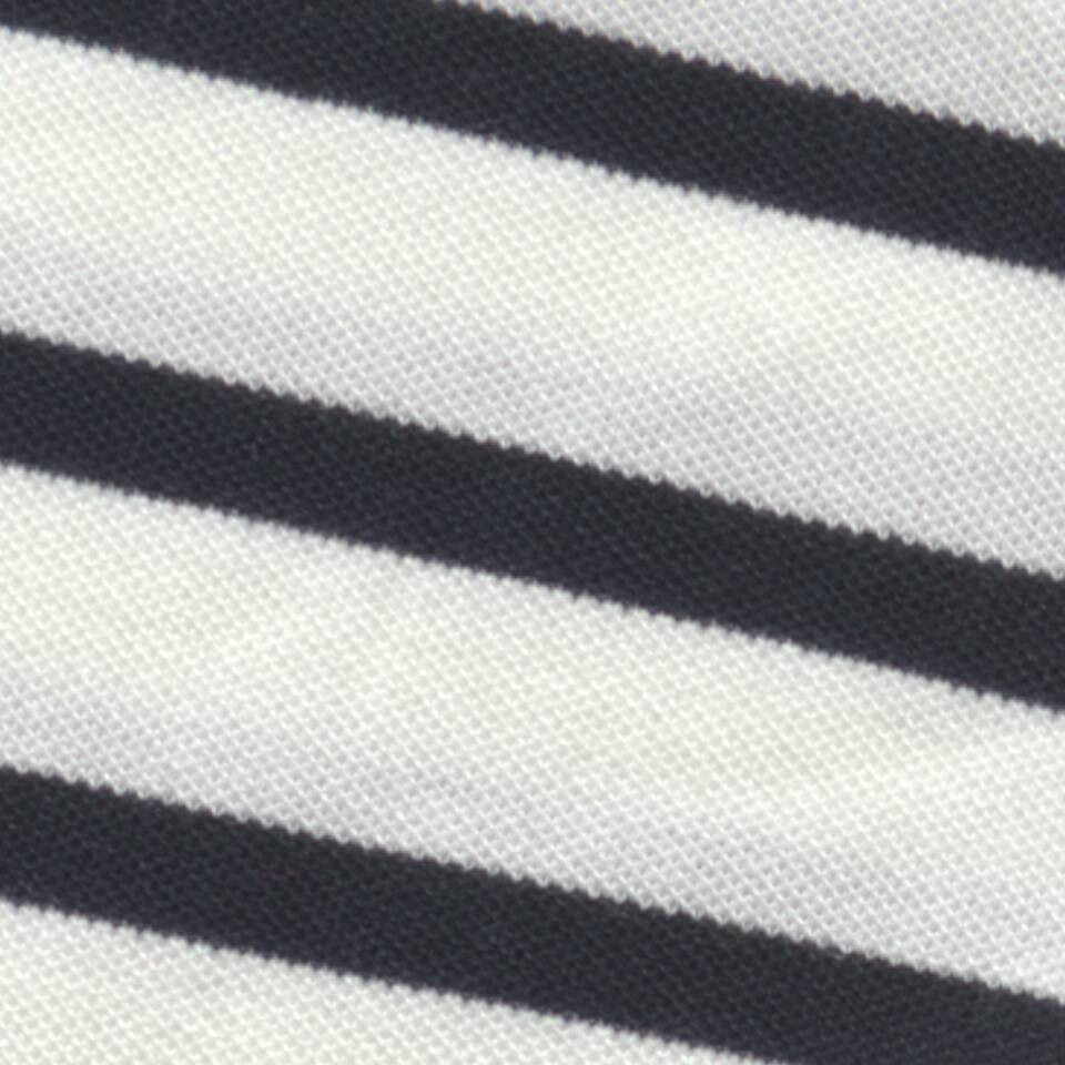 Cecil Poloshirt, im Streifen-Design