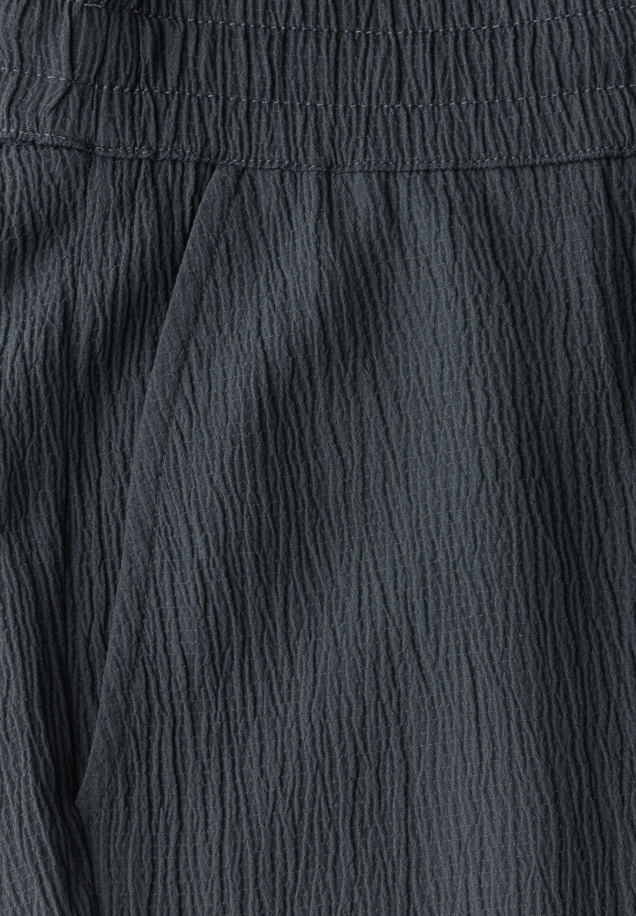 Cecil Marlene-Hose, High Waist