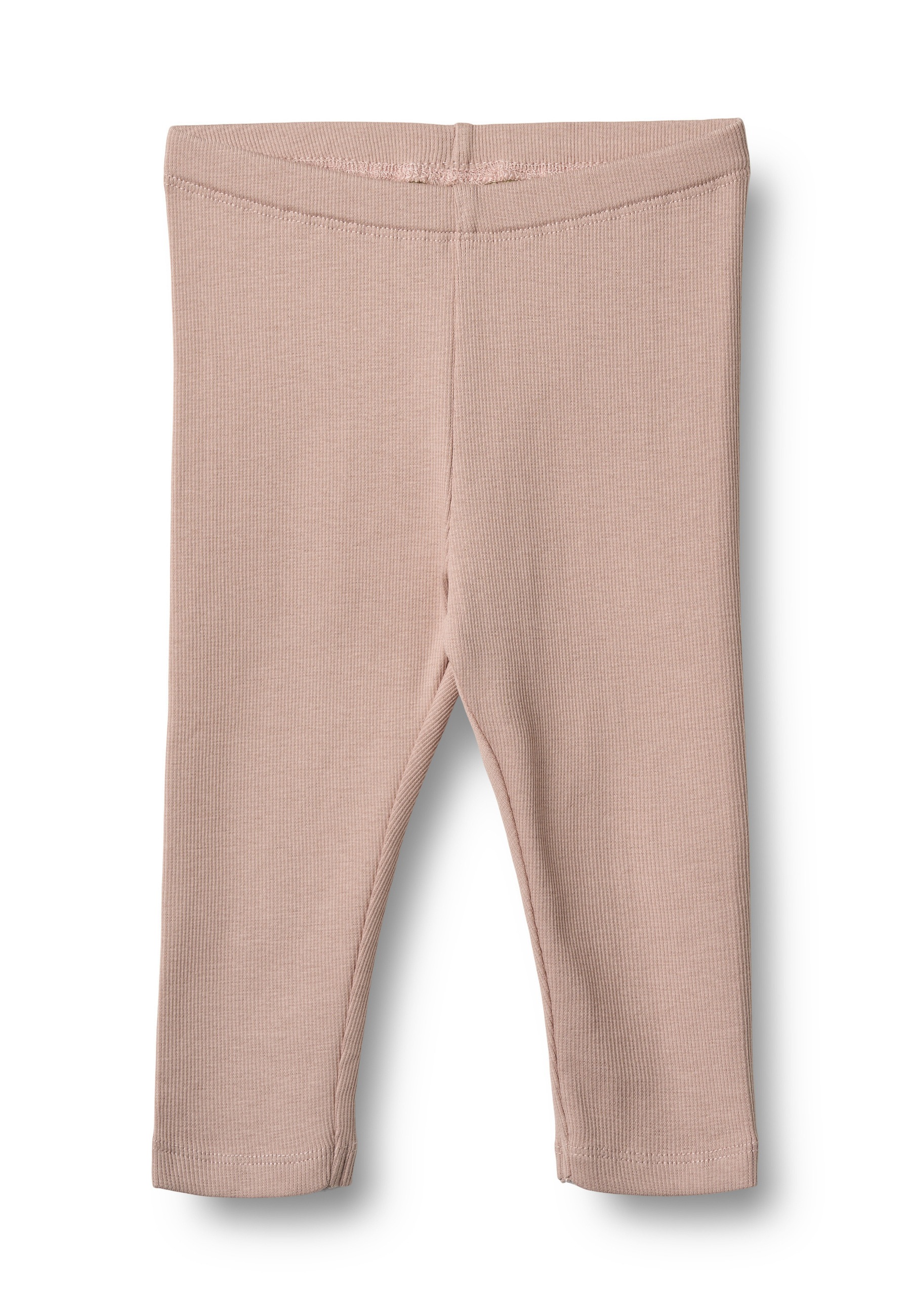 WHEAT Leggings "WHEAT Rippenjersey Leggings Jules"