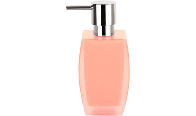 spirella Seifenspender »Freddo«, 200 ml kaufen spirella Seifenspender »Freddo«, 200 ml kaufen