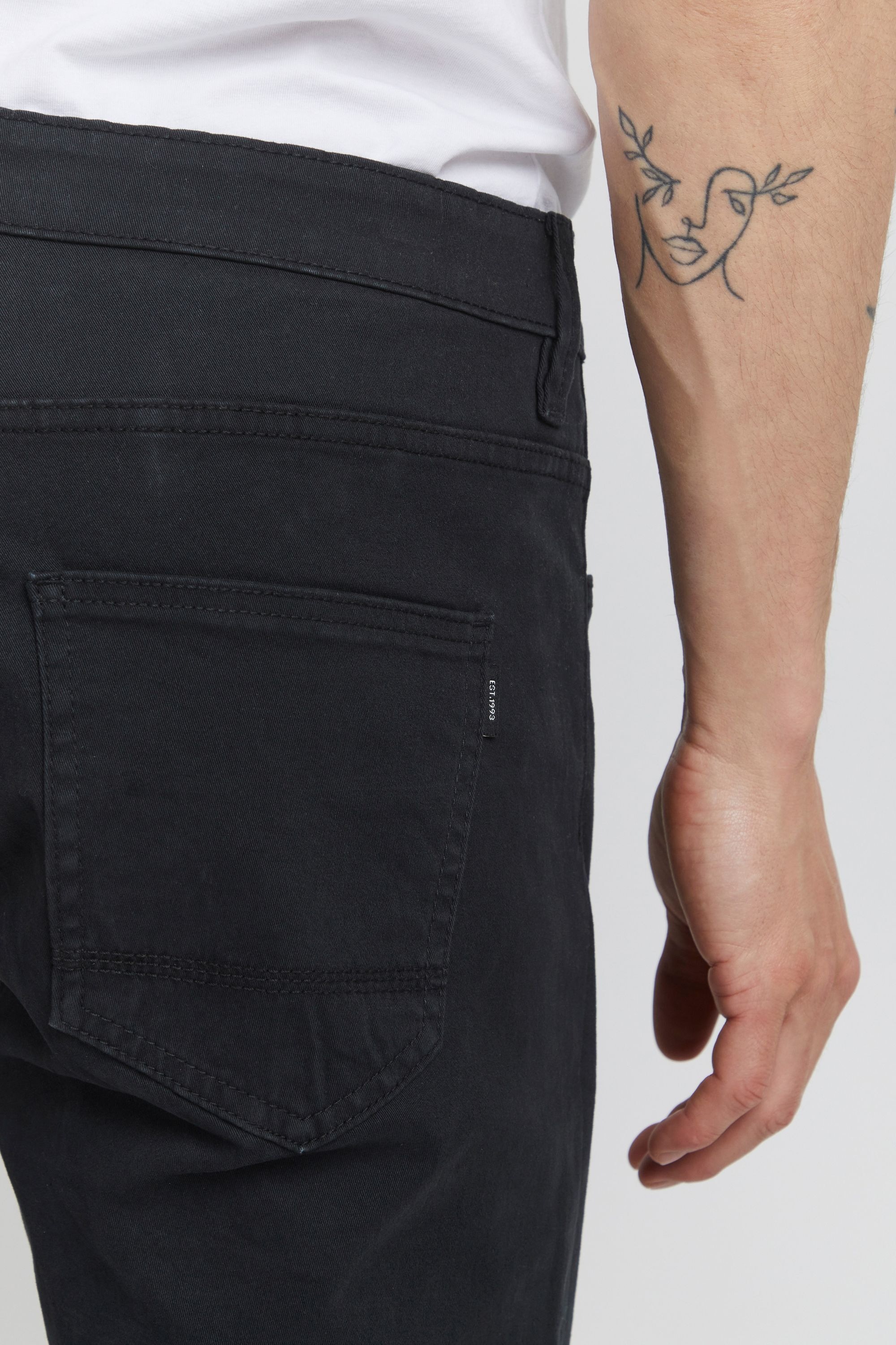 Indicode 5-Pocket-Jeans »5-Pocket-Jeans IDPokar«