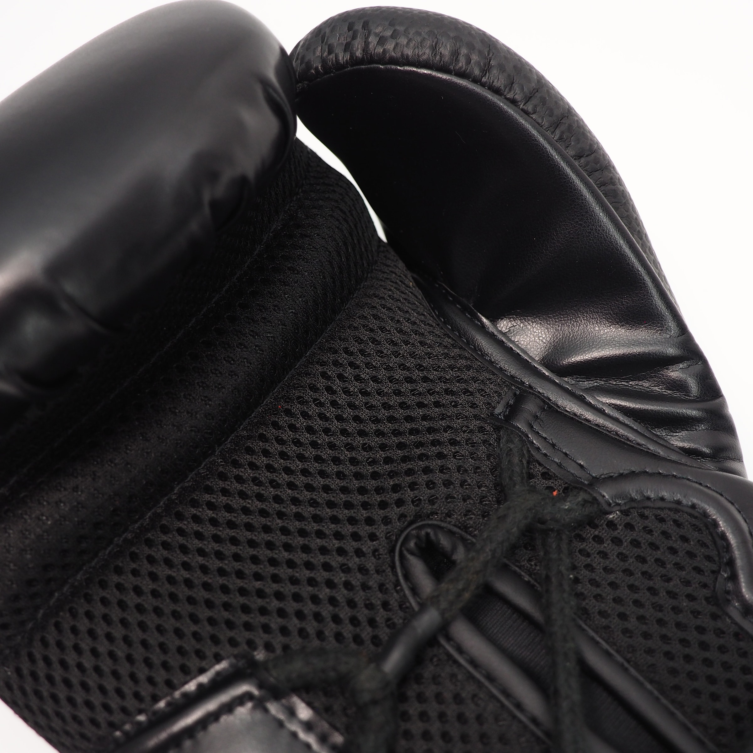 adidas Performance Boxhandschuhe »adidas Power 250 Training Gloves«