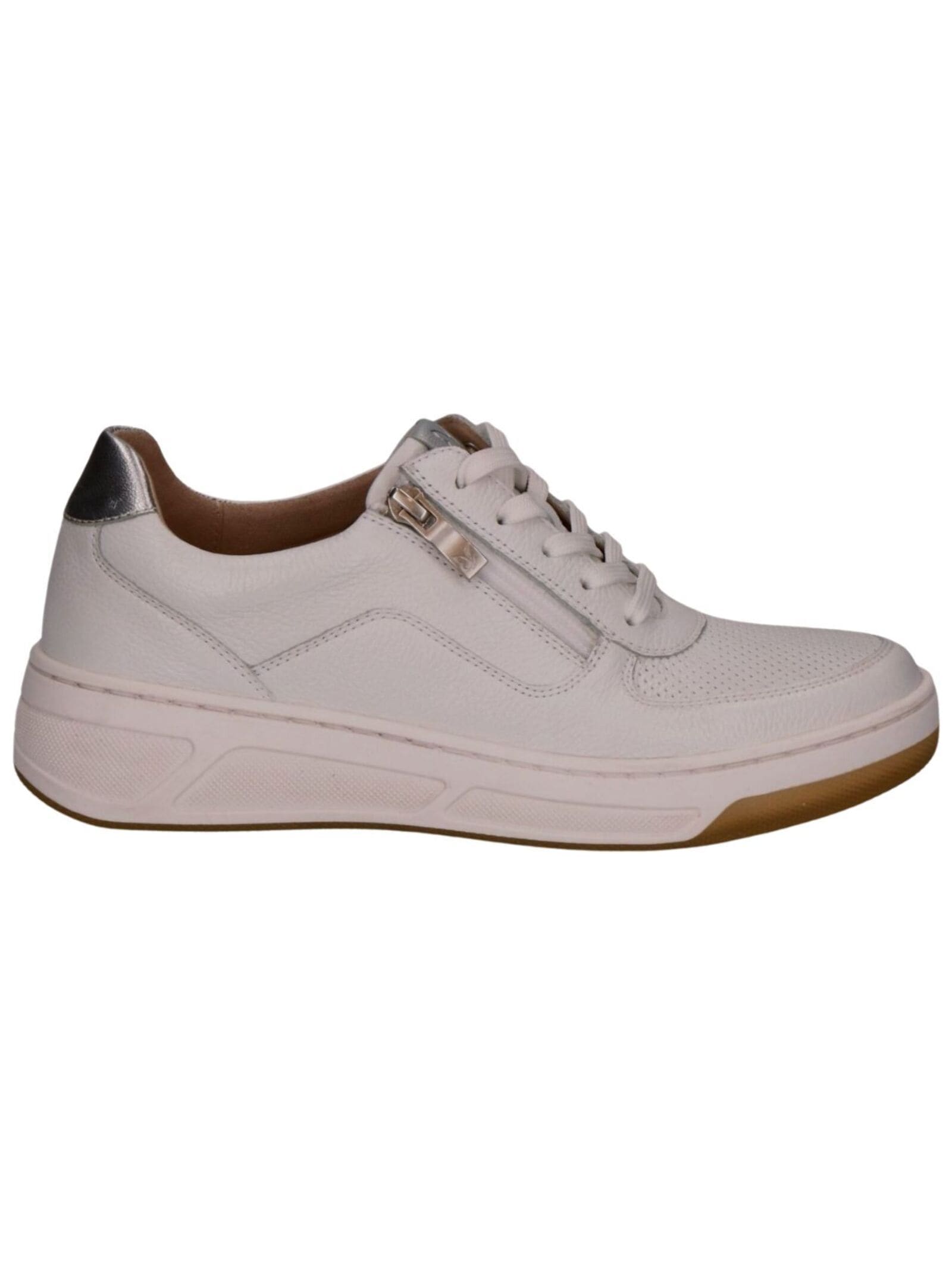 Caprice Sneaker »Caprice Sneaker Leder«