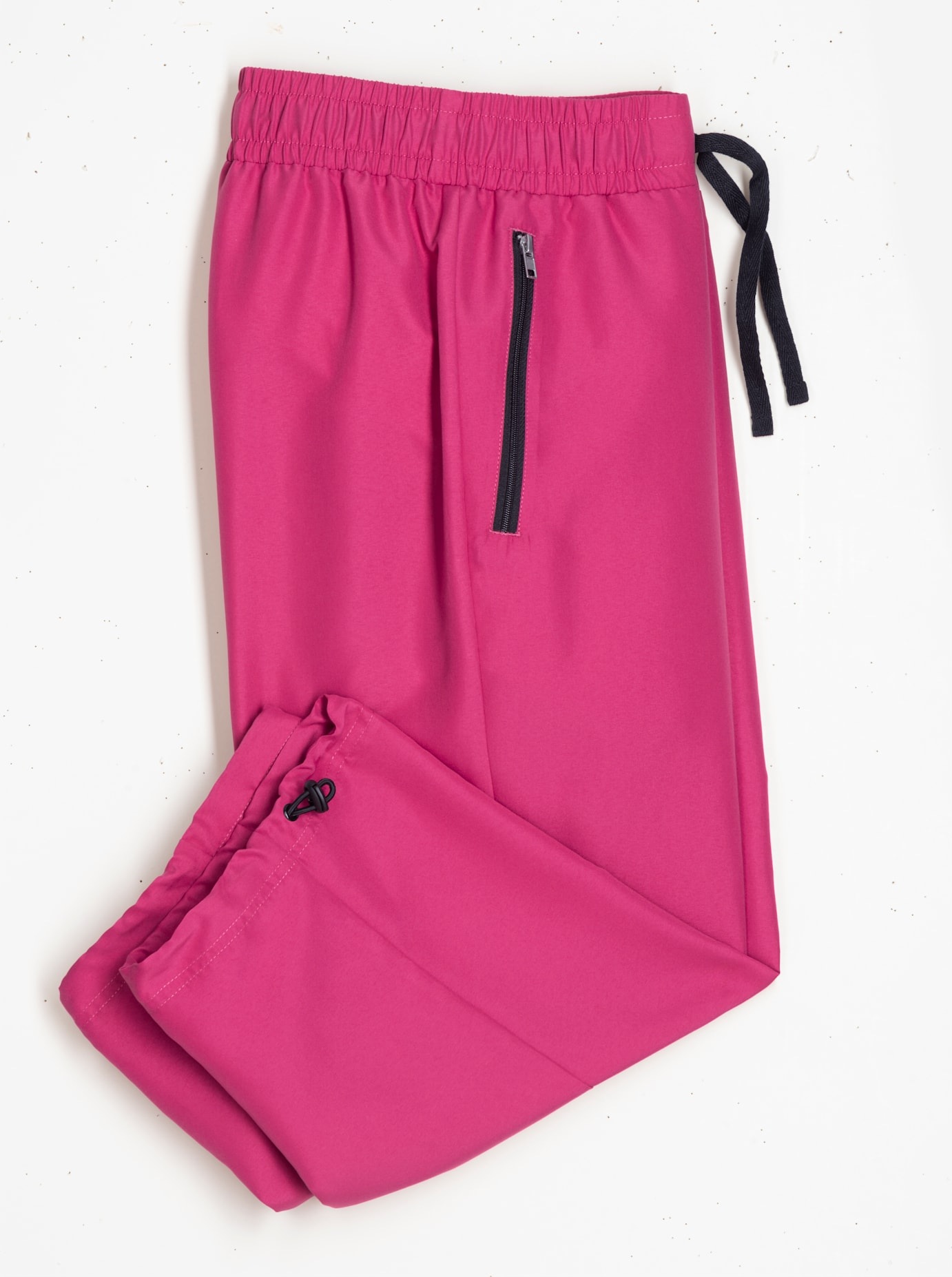 Caprihose