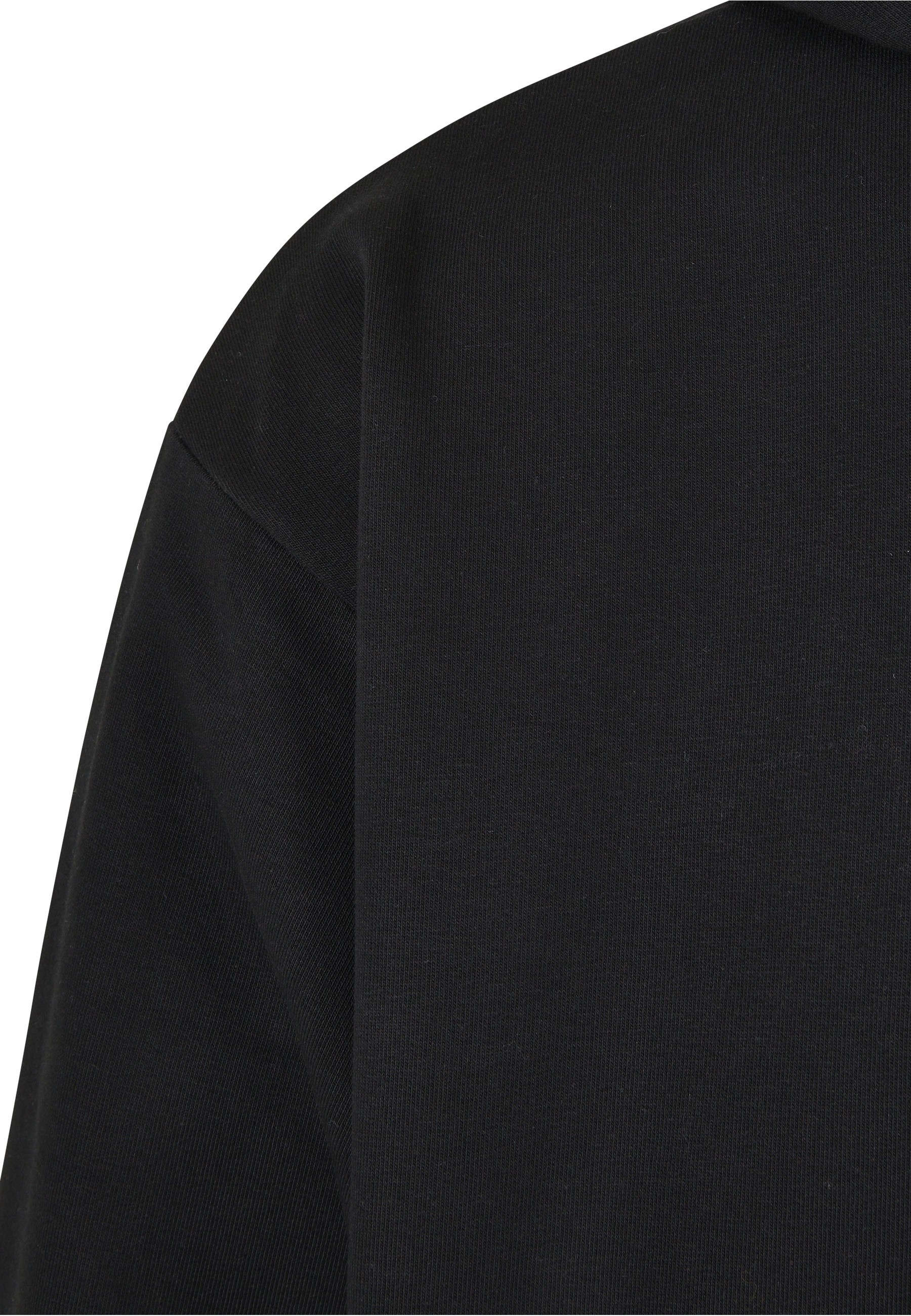 Karl Kani Kapuzenpullover »Karl Kani Herren KM231-046-2KK Chest Signature OS Hoodie black« 1 Stk.