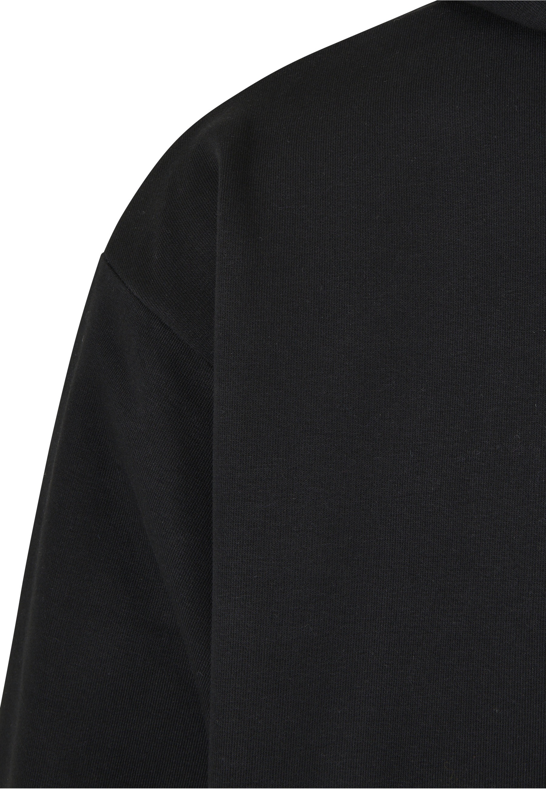 Kapuzenpullover KARL KANI "Karl Kani Herren KM231-046-2KK Chest Signature OS Hoodie black", Herren, Gr. XS, schwarz, 80% Baumwolle, 20% Polyester, unifarben, ohne Ausschnitt, Pullover Kapuzenpullover 3