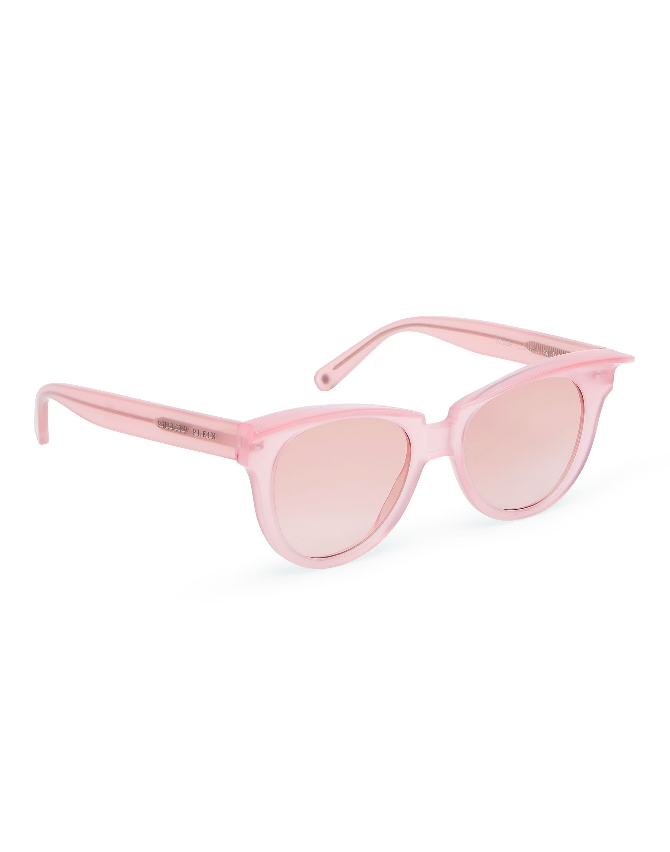 PHILIPP PLEIN Sonnenbrille "Statement"