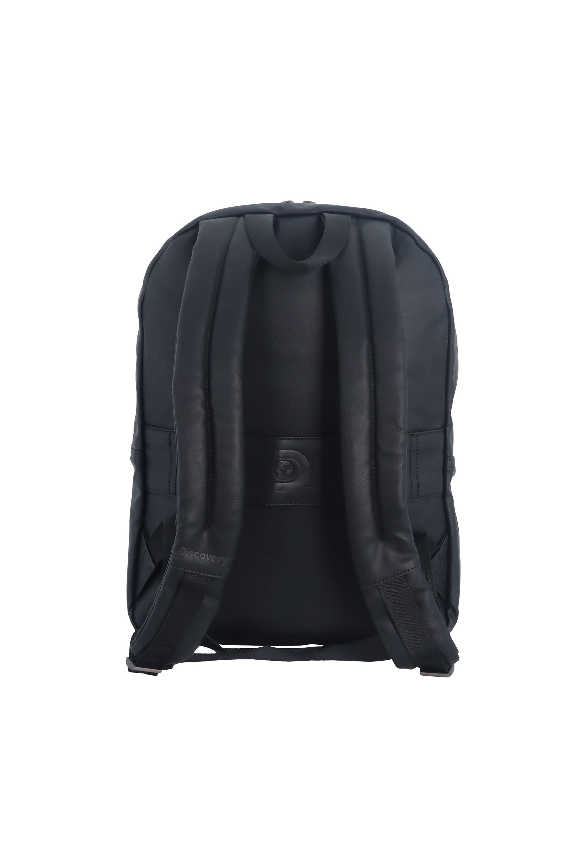 Discovery Cityrucksack »Heritage«, mit praktischem Laptop-Fach