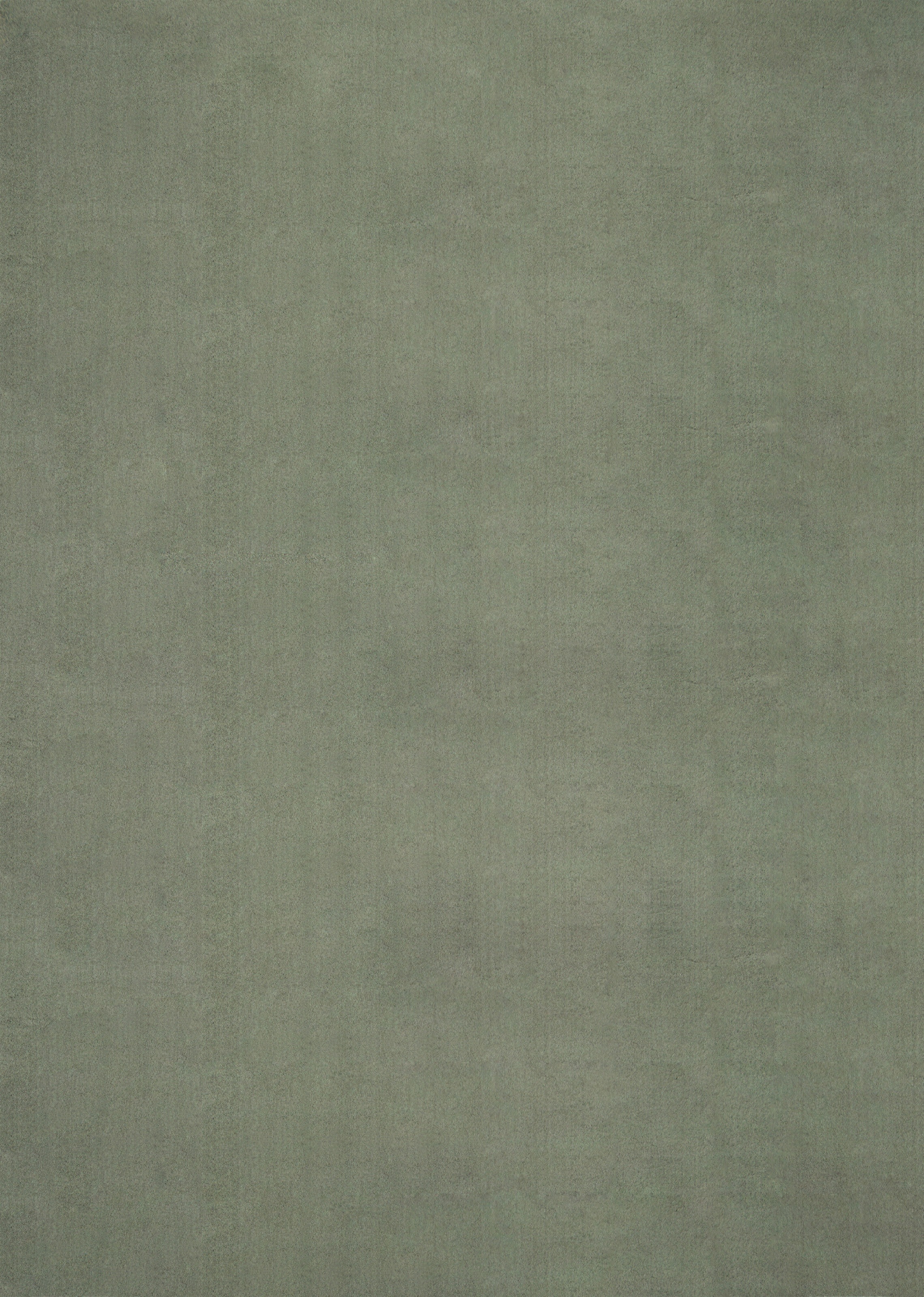 Anti-Rutsch-Unterseite, Fell Haptik, | 37, Teppich rechteckig, BAUR kuschelig, merinos weich »Loft Kunstfellteppich«, und waschbar