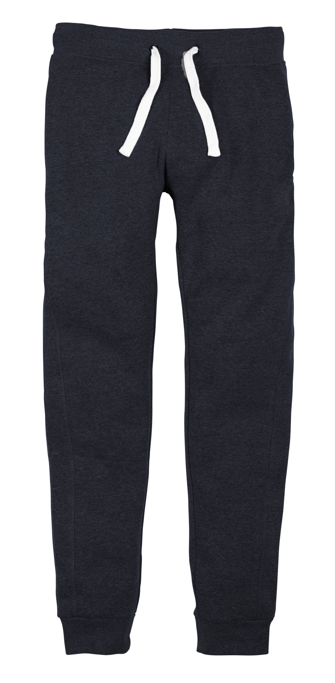 HERO by John Medoox Sporthose »Soft Sweat Hero by John Medoox Sweathose«, Bequemer Oberschenkel Casual Sweat für Herren