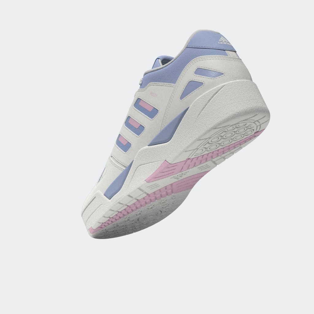 adidas Sportswear Sneaker »MIDCITY LOW«
