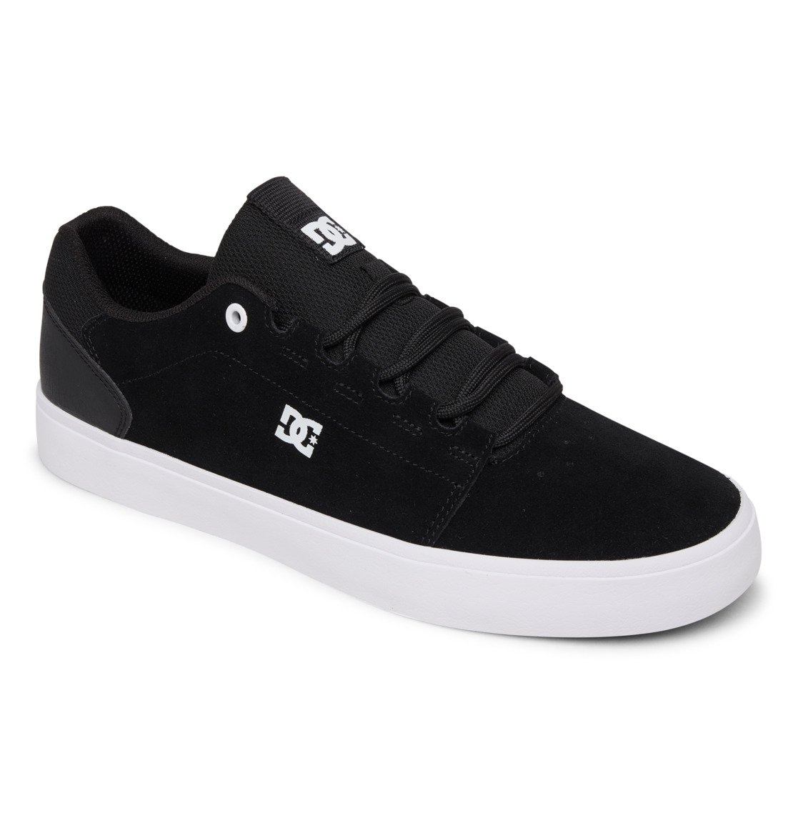 DC Shoes "Hyde" günstig online kaufen