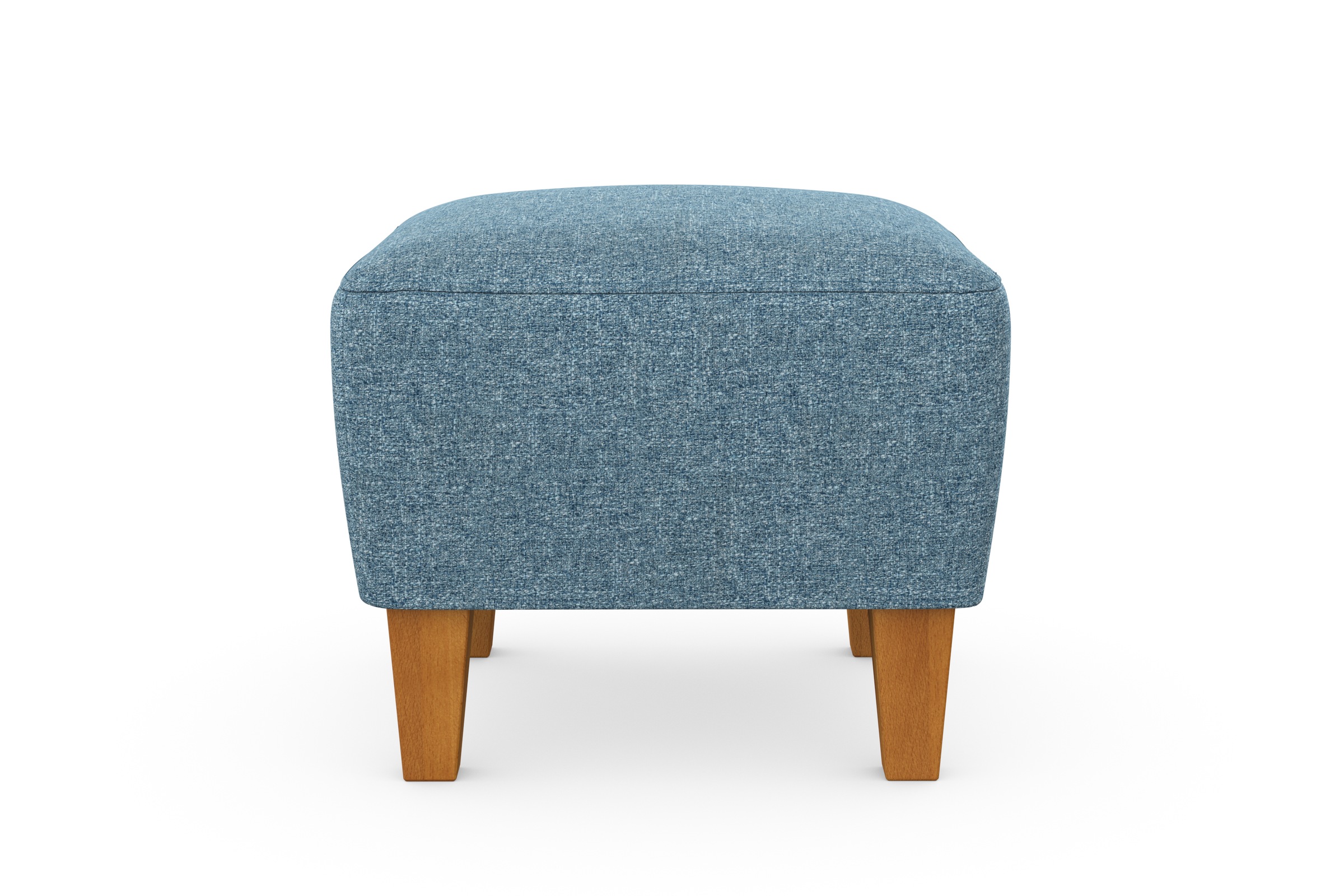 sit&more Polsterhocker »Bosse«