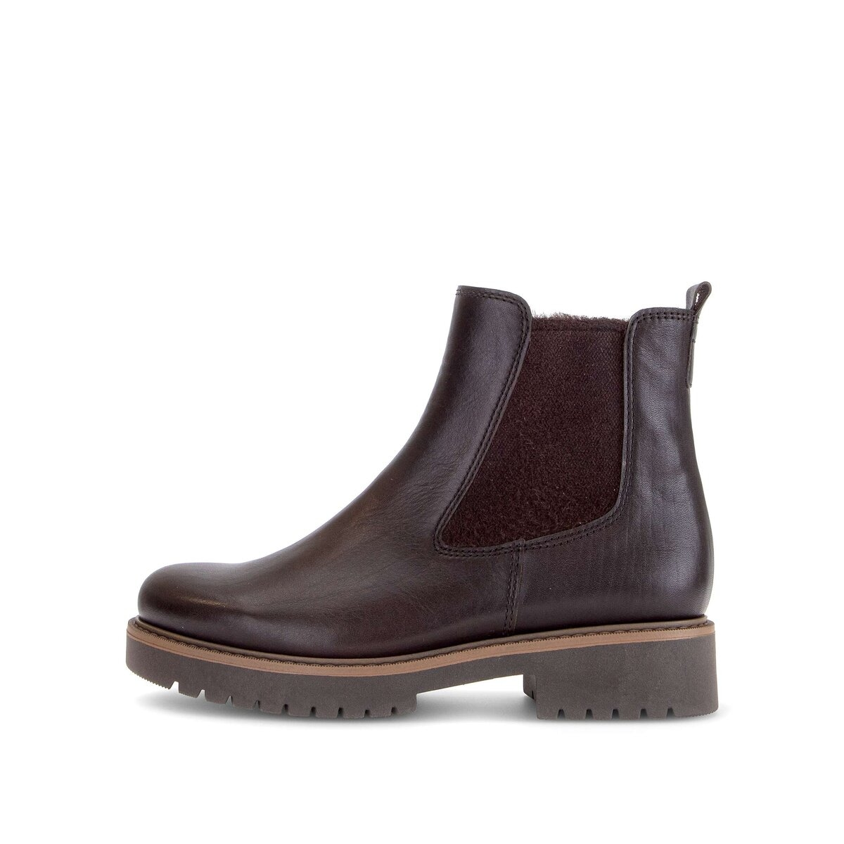 Gabor Chelseaboots »Chelsea Boot«