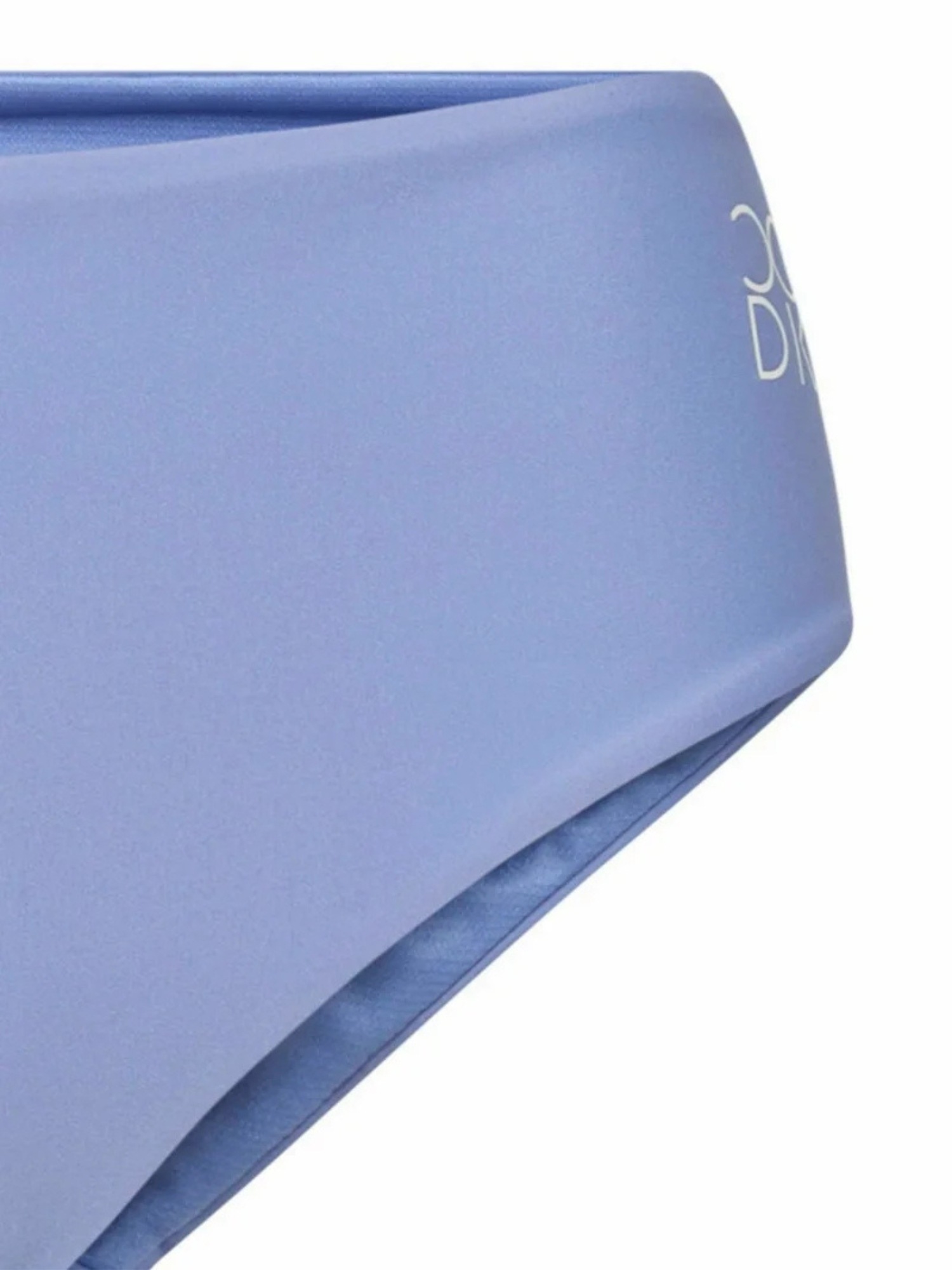 CCDK Copenhagen Badeshorts »CCDK Copenhagen Swim shorts Brianna«
