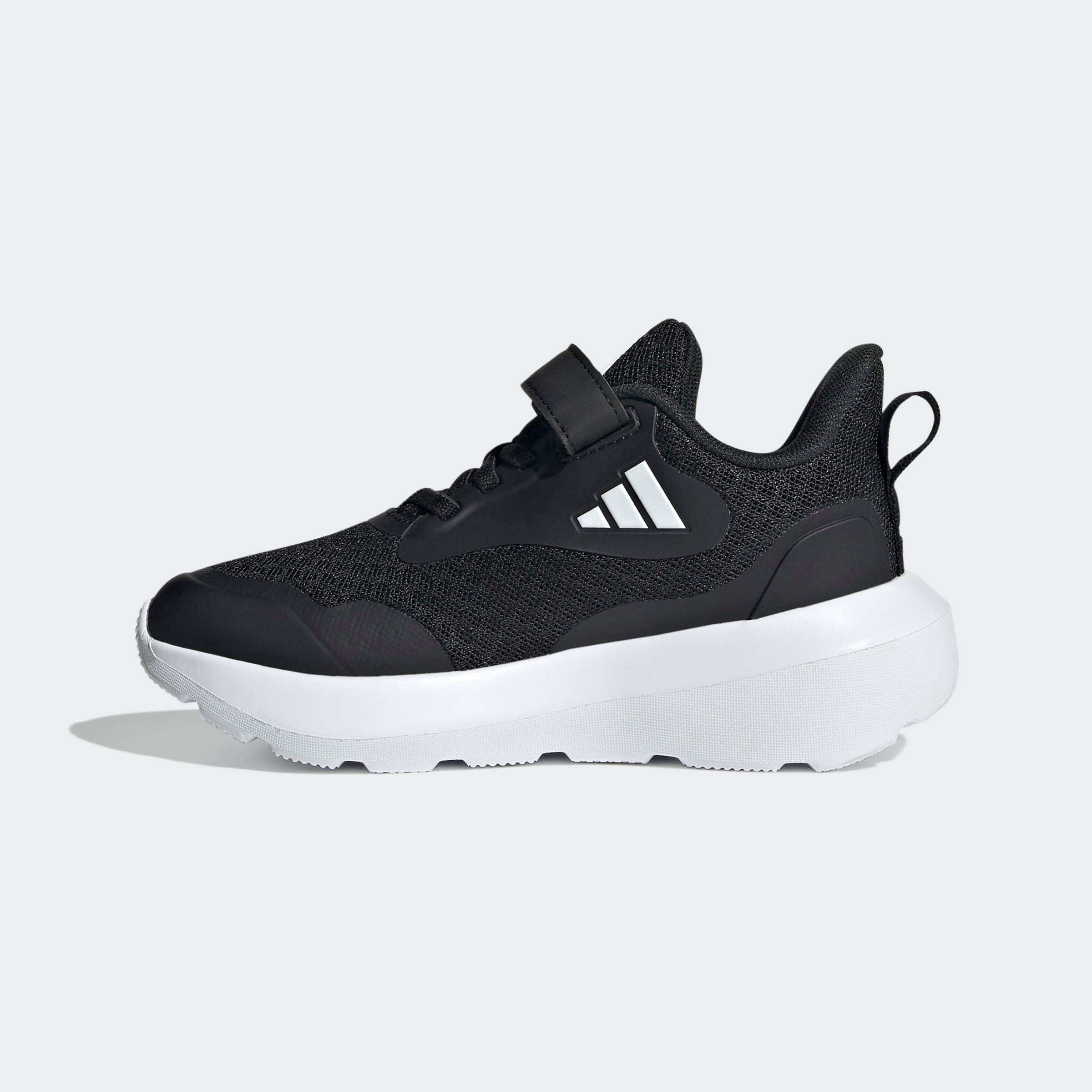 adidas Sportswear Sneaker »FORTARUN 3 KIDS«