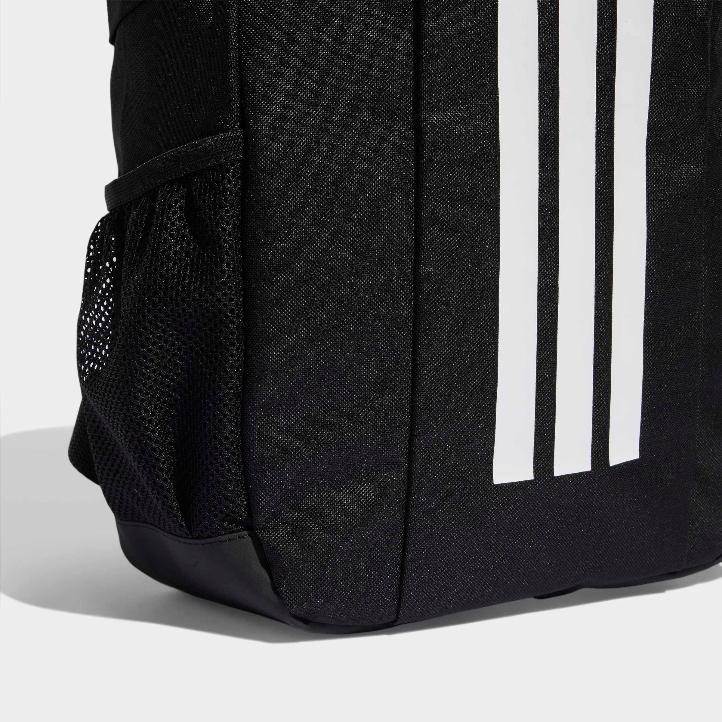 adidas Performance Rucksack »POWER BP YOUTH« Rucksack für Kinder und Teens