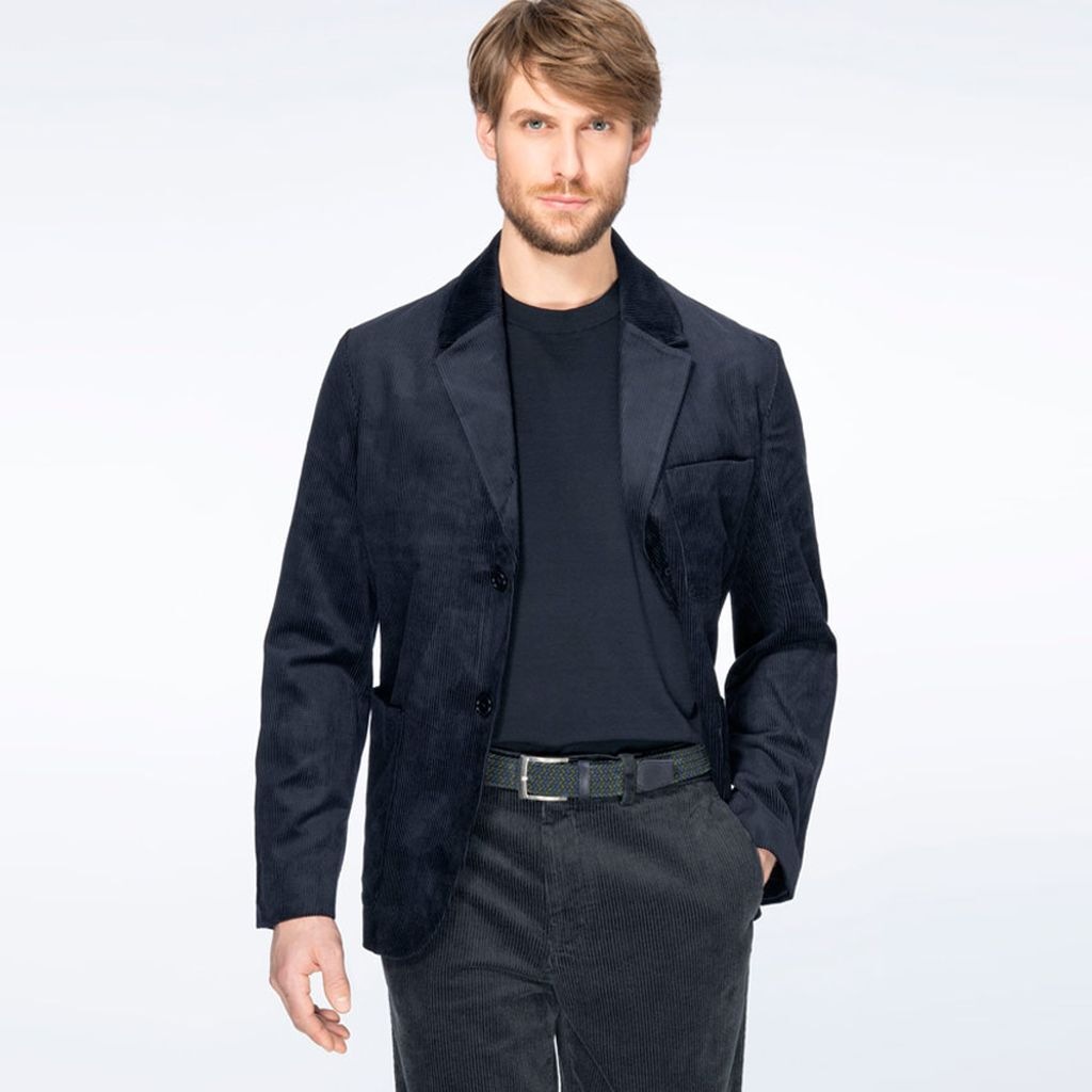 BERND GÖTZ Flechtgürtel "Flechtgürtel aus elastischem Stoffband" günstig online kaufen